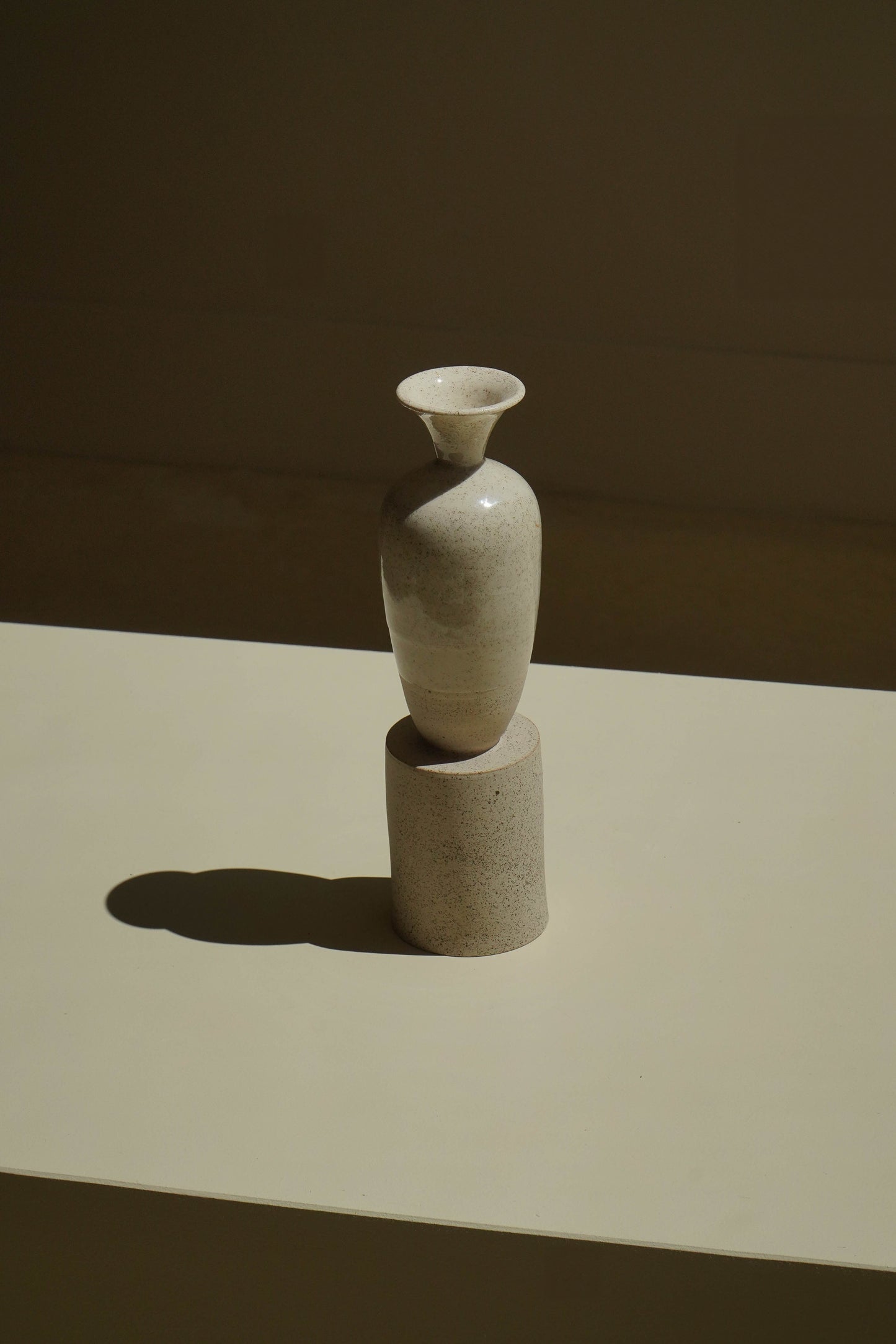 EVERYDAY SCULPTURE V