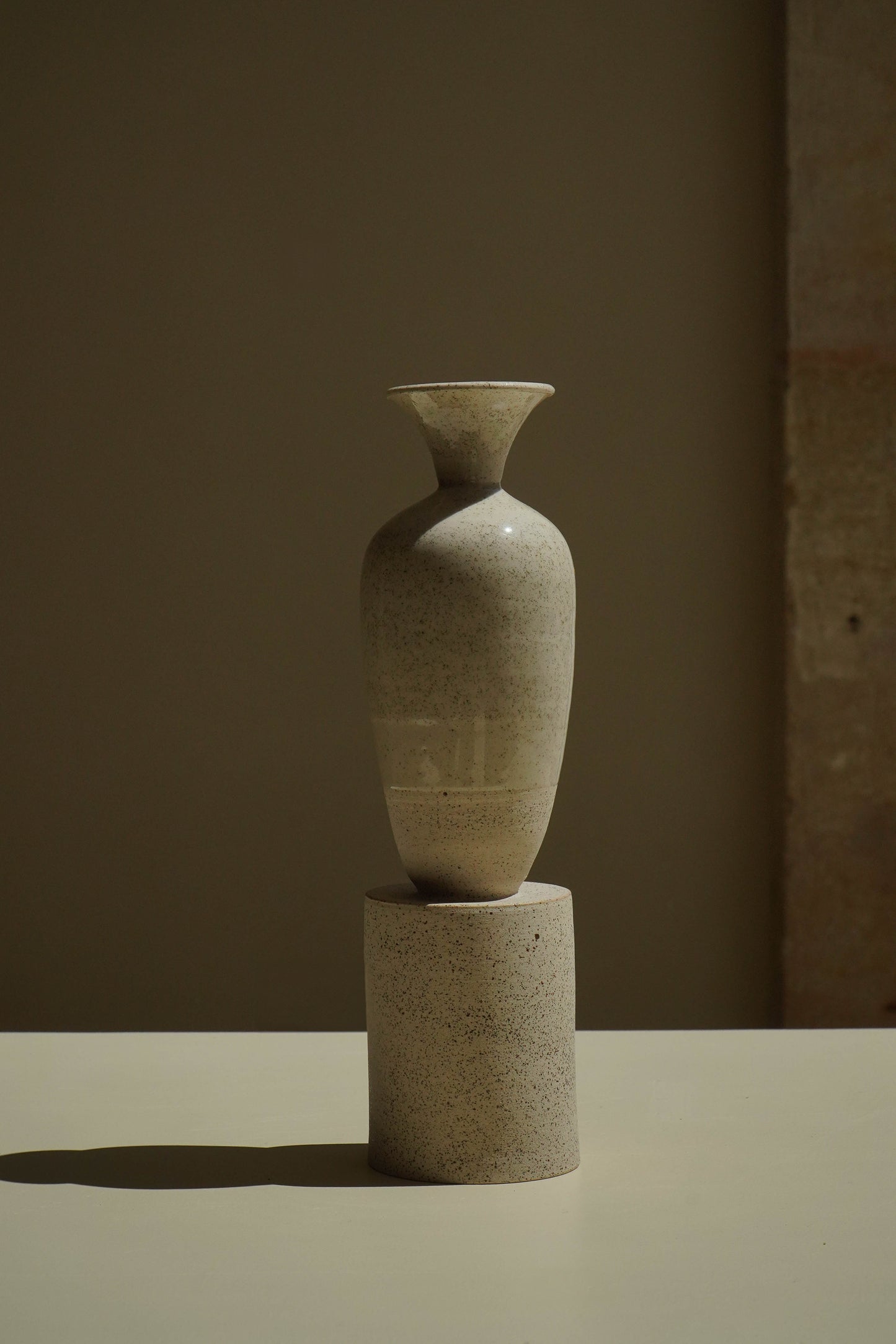 EVERYDAY SCULPTURE V