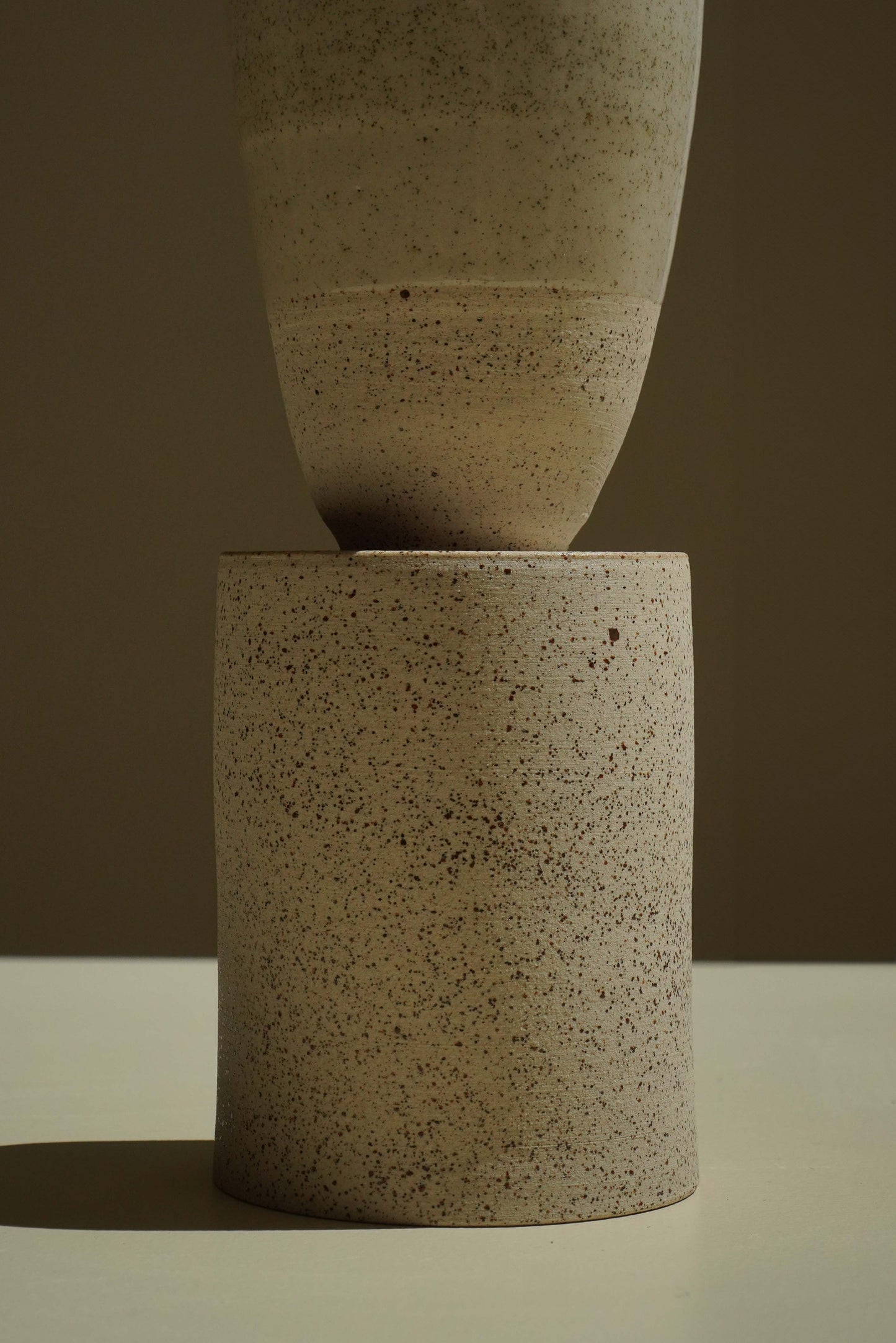 EVERYDAY SCULPTURE V