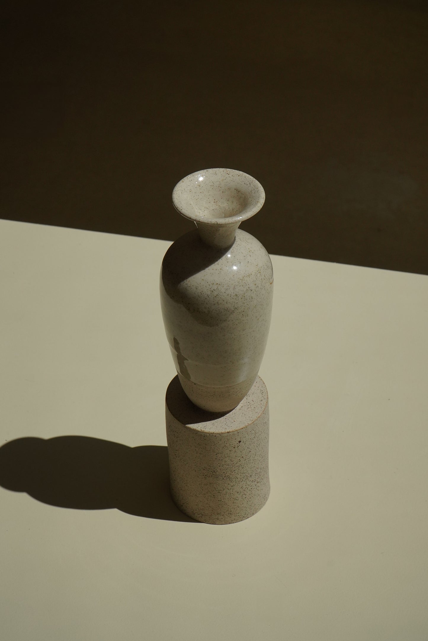 EVERYDAY SCULPTURE V
