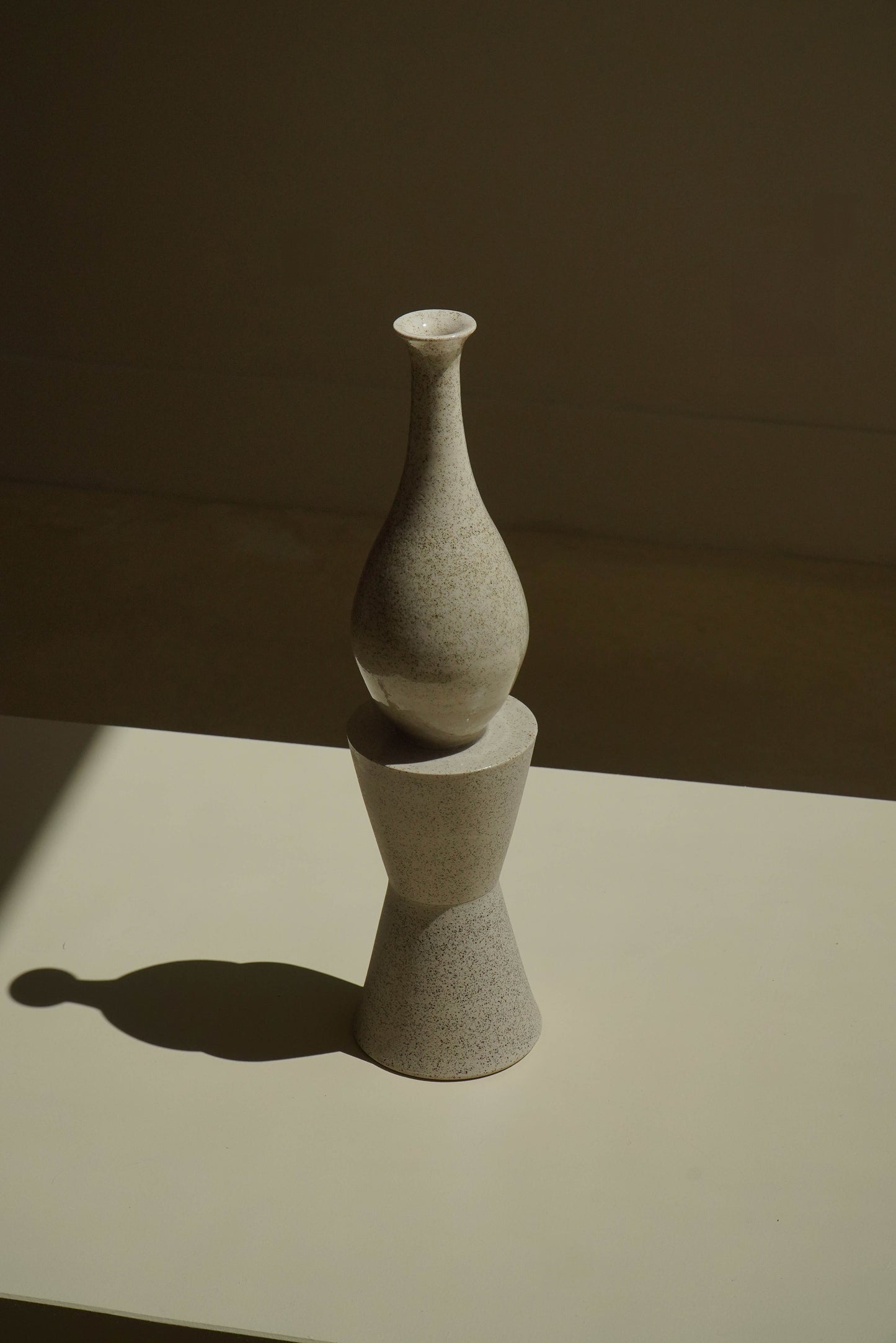 EVERYDAY SCULPTURE III