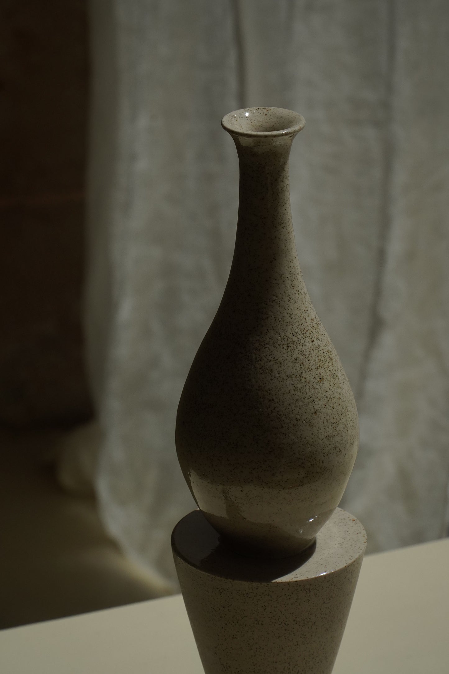EVERYDAY SCULPTURE III