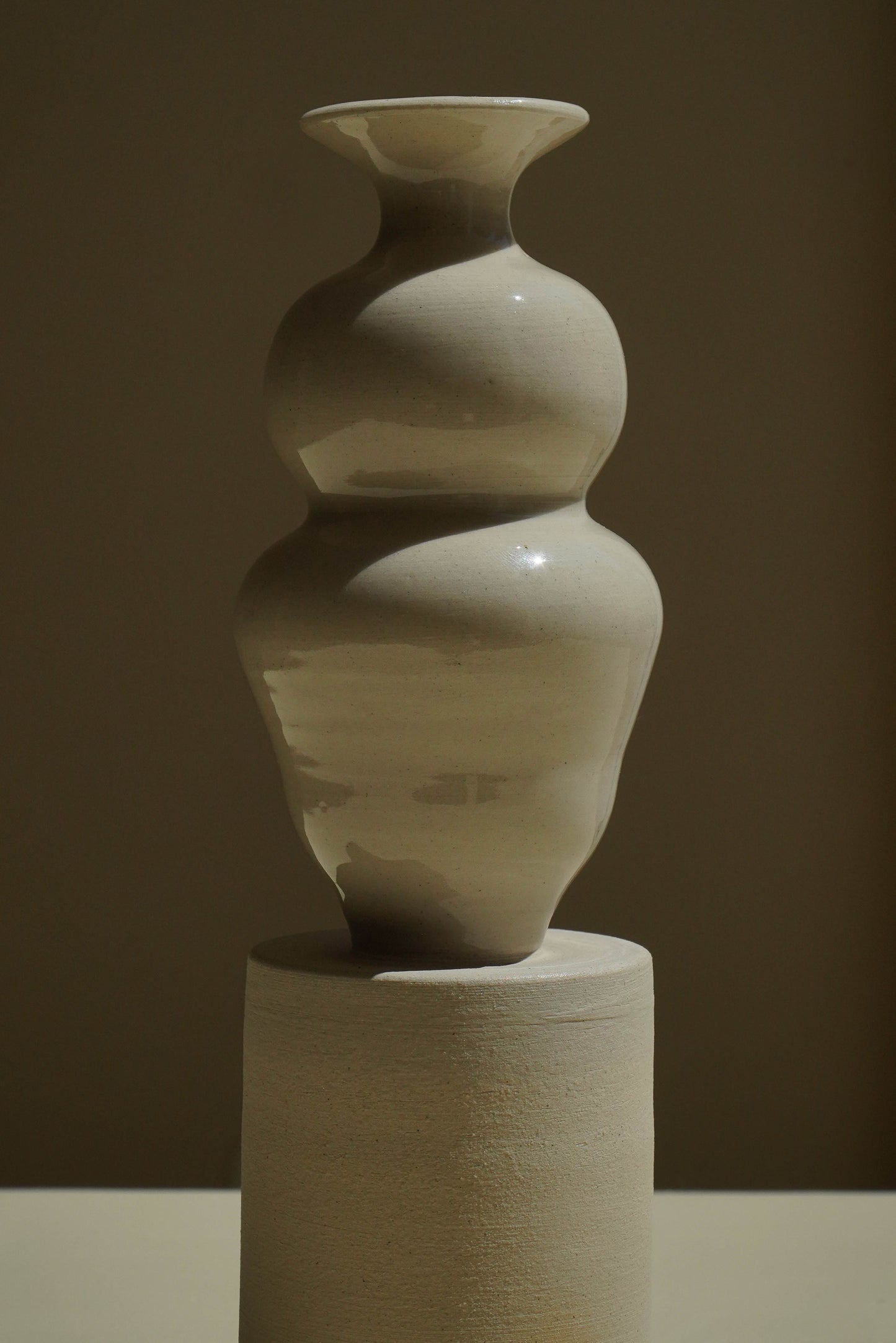 EVERYDAY SCULPTURE VI