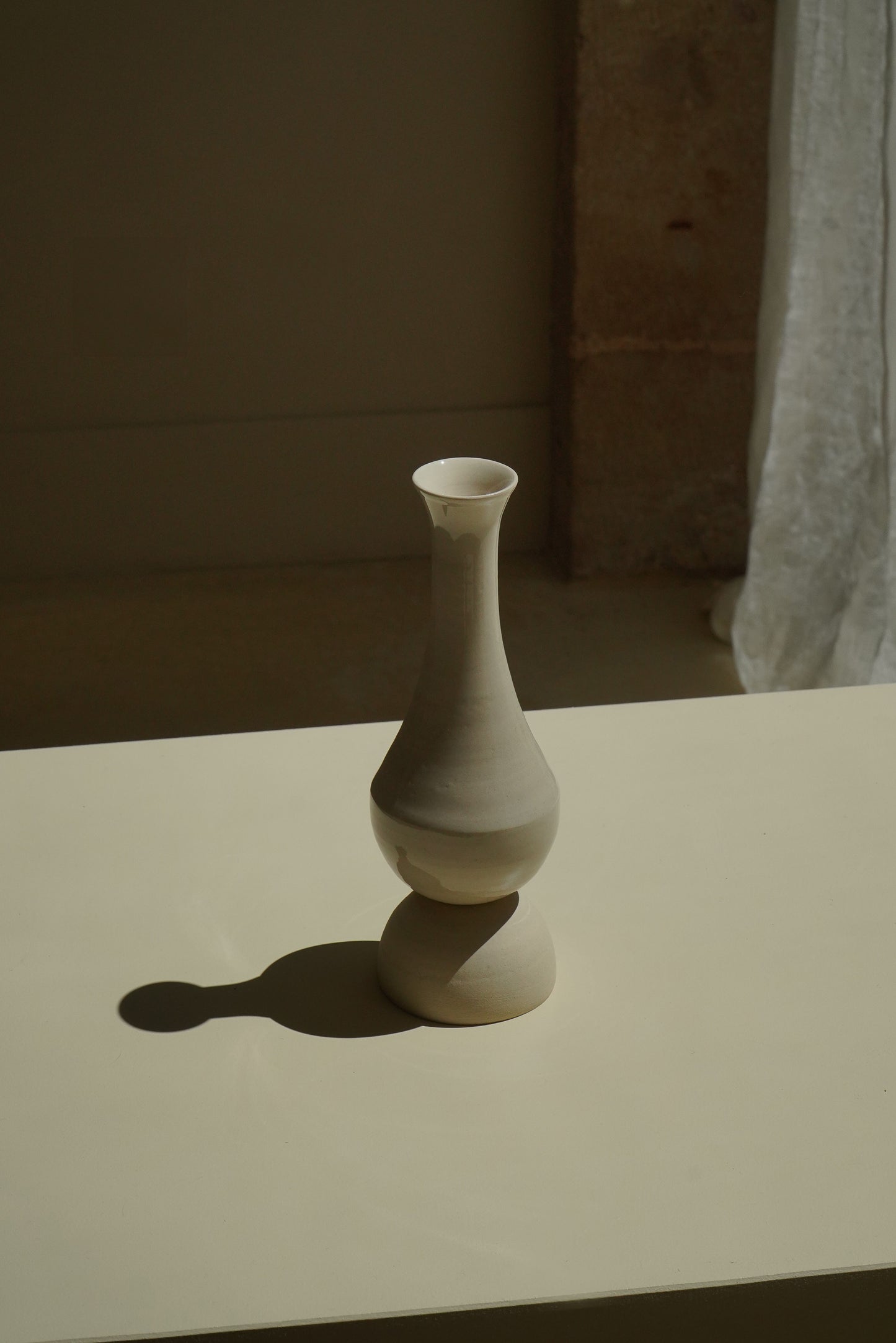 EVERYDAY SCULPTURE VII