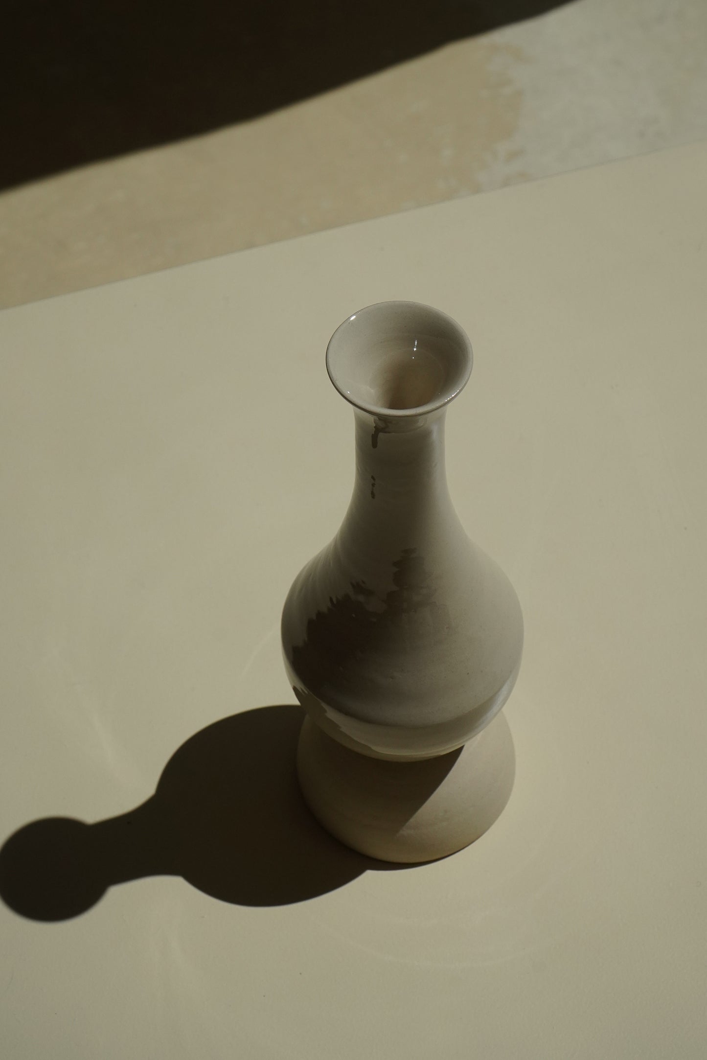 EVERYDAY SCULPTURE VII