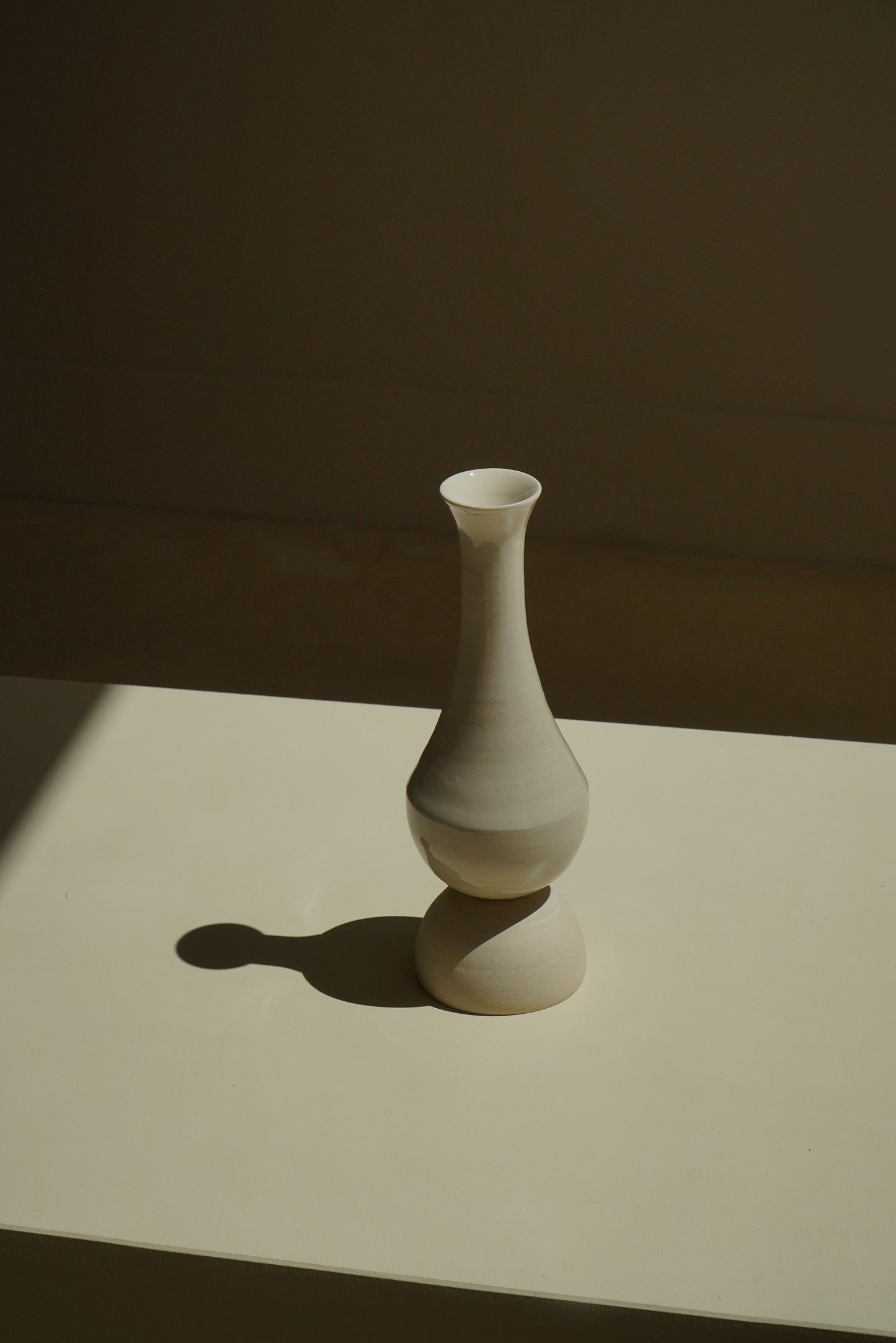 EVERYDAY SCULPTURE VII