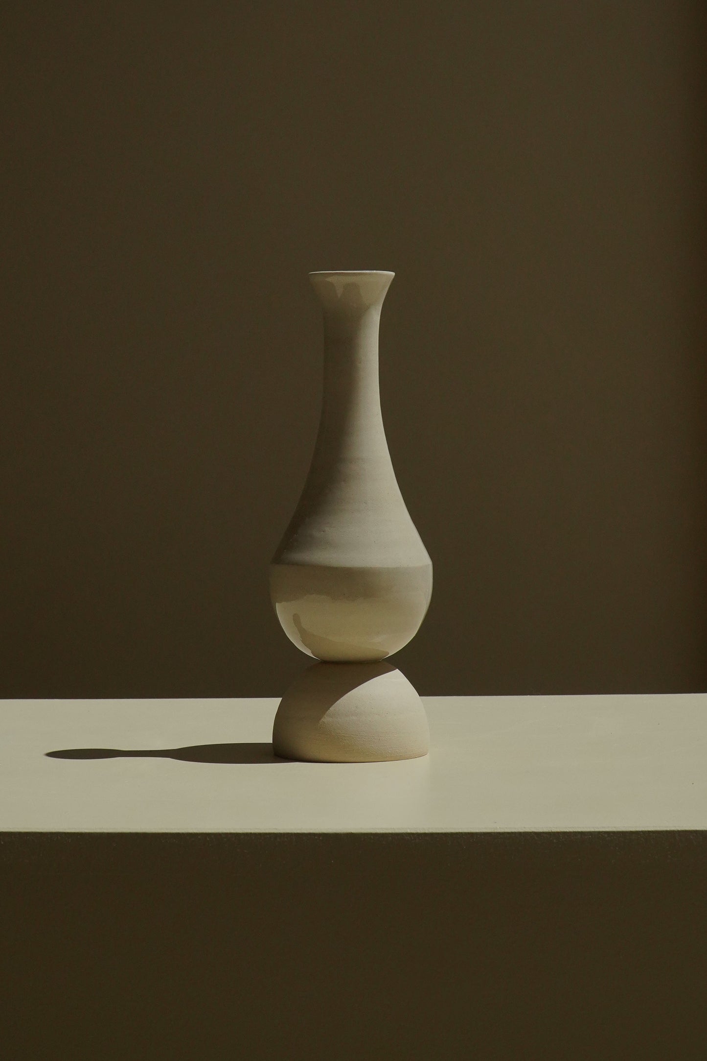 EVERYDAY SCULPTURE VII