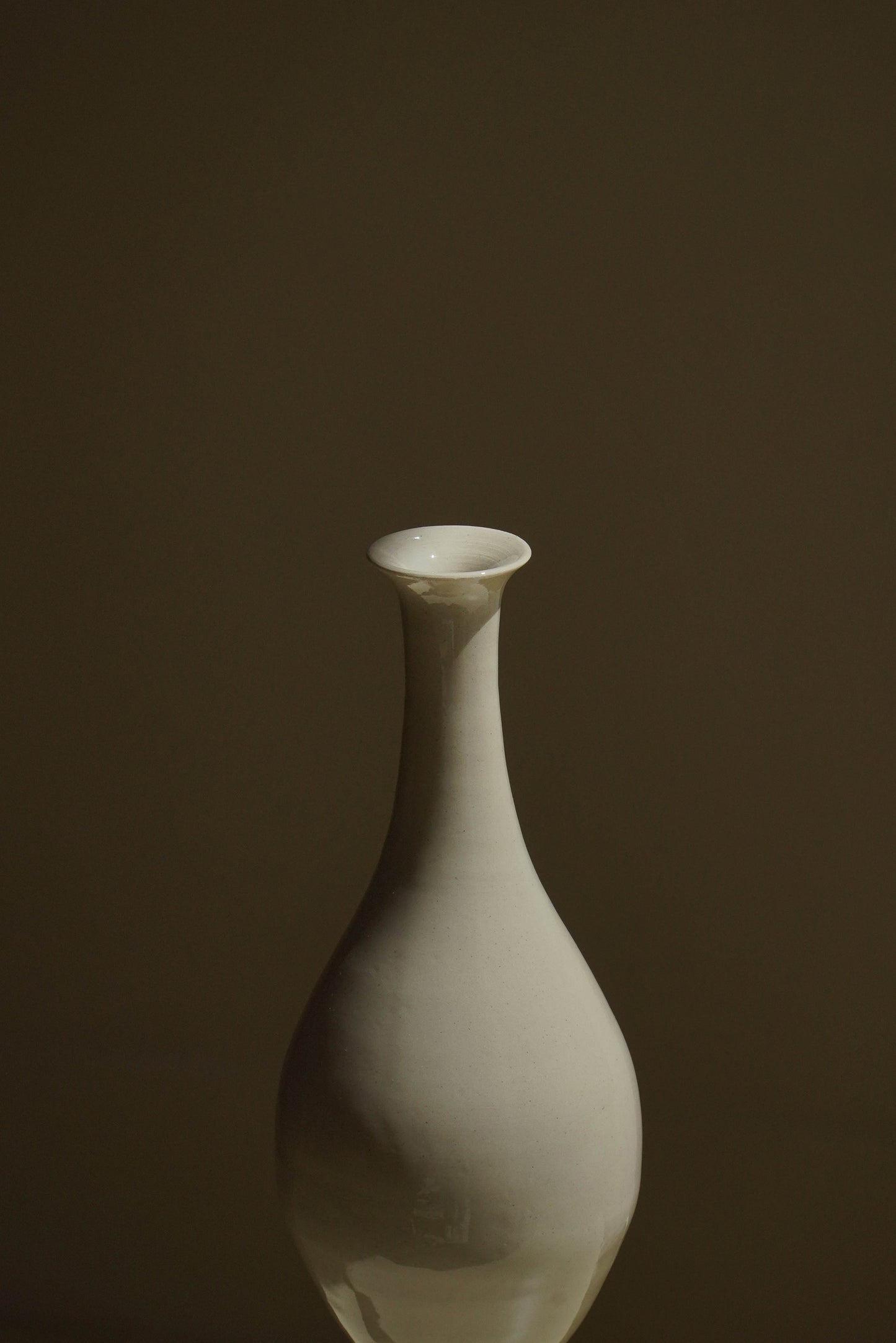 EVERYDAY SCULPTURE II