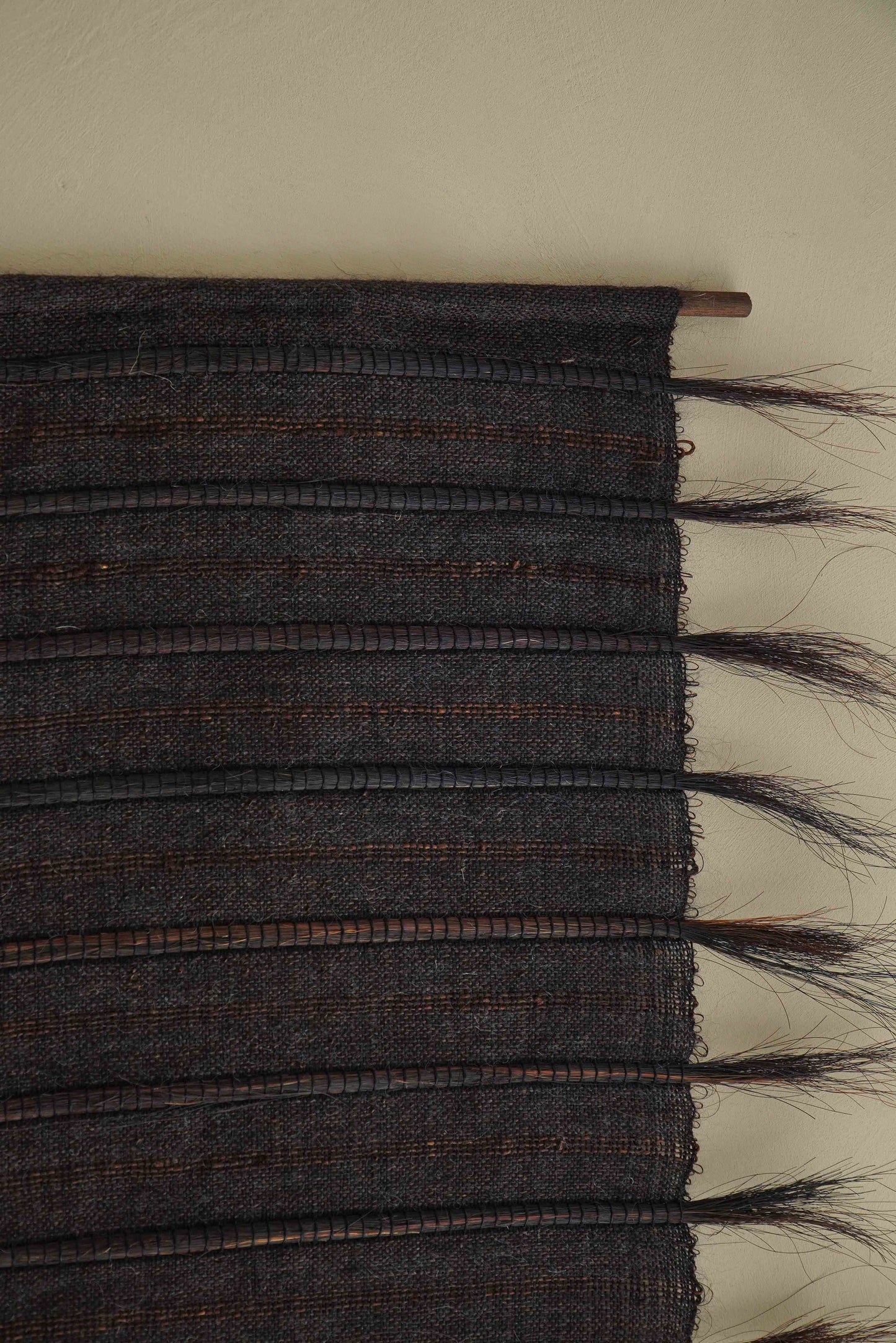 Slate