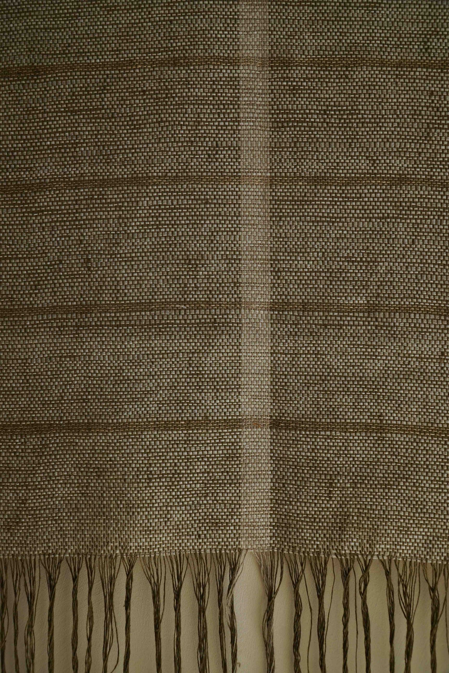 Sea Grass