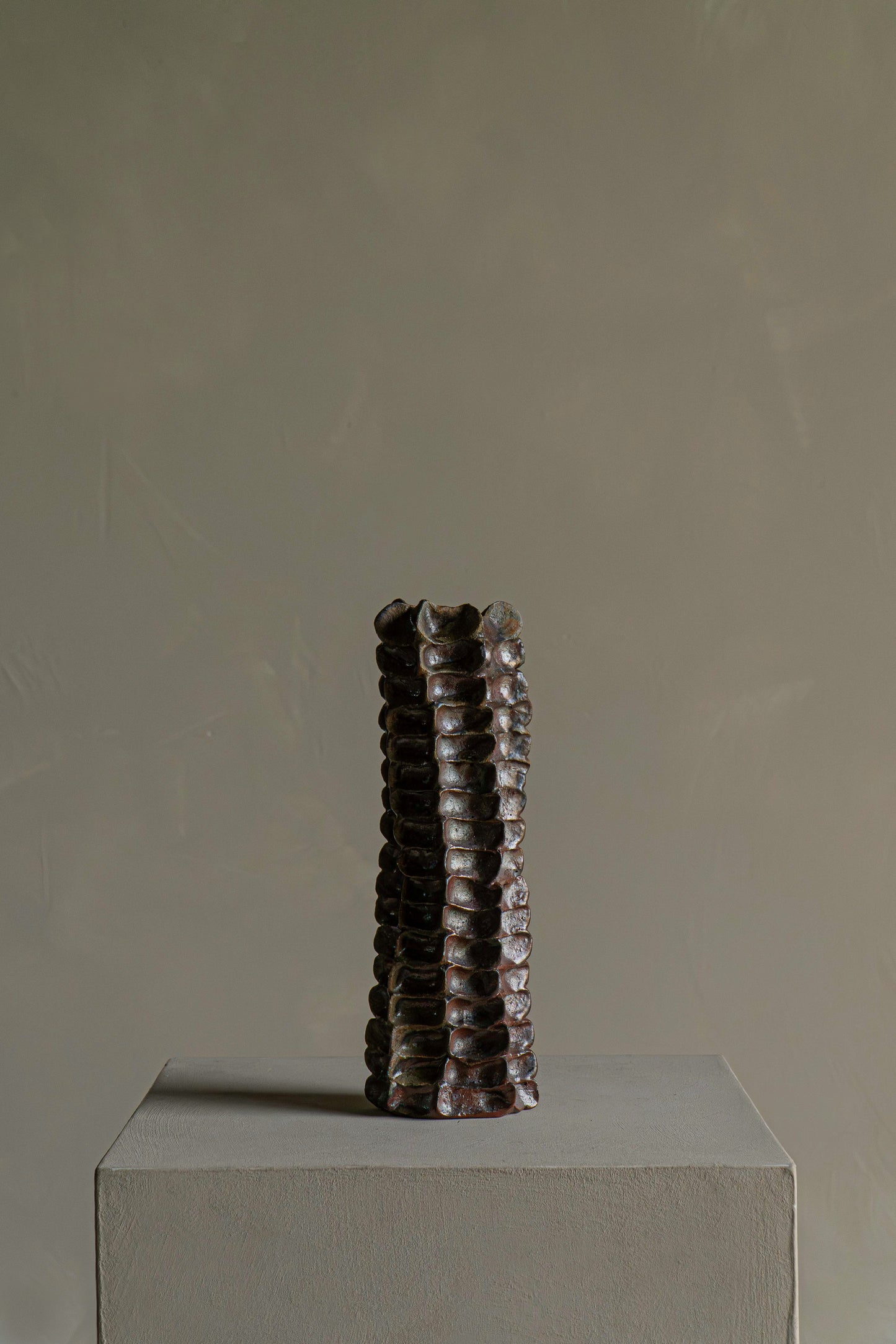 SOLIFLORE III