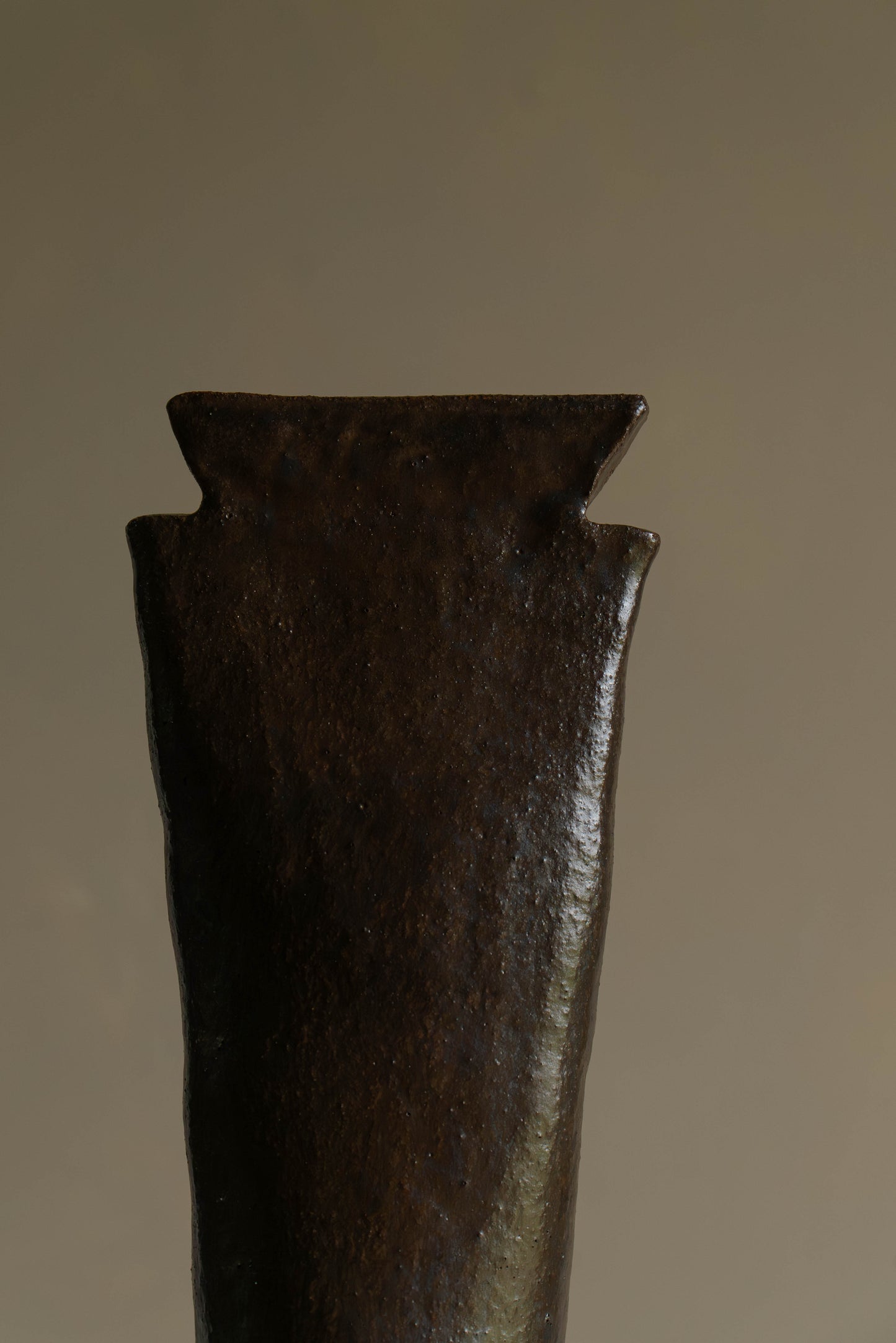 SCULPTURE CROIX II