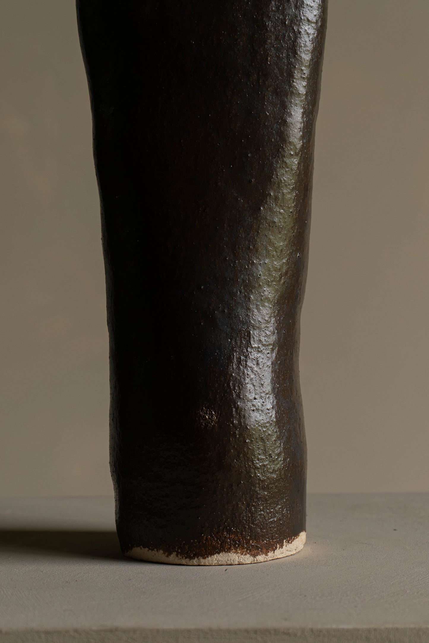 SCULPTURE CROIX II