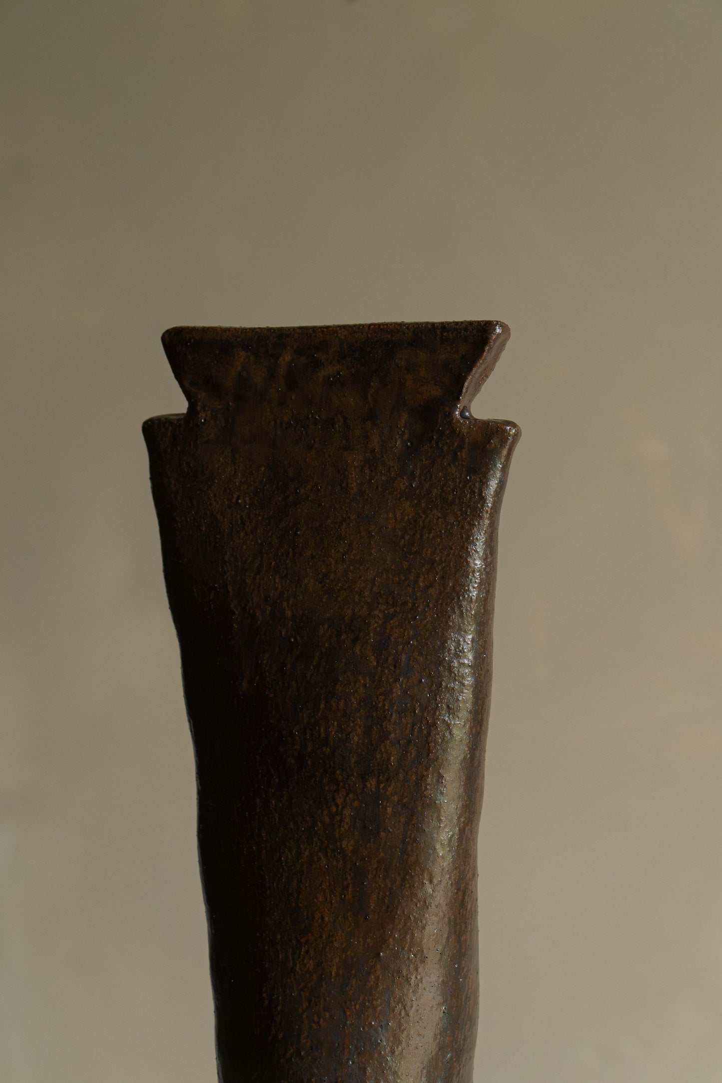 SCULPTURE CROIX II