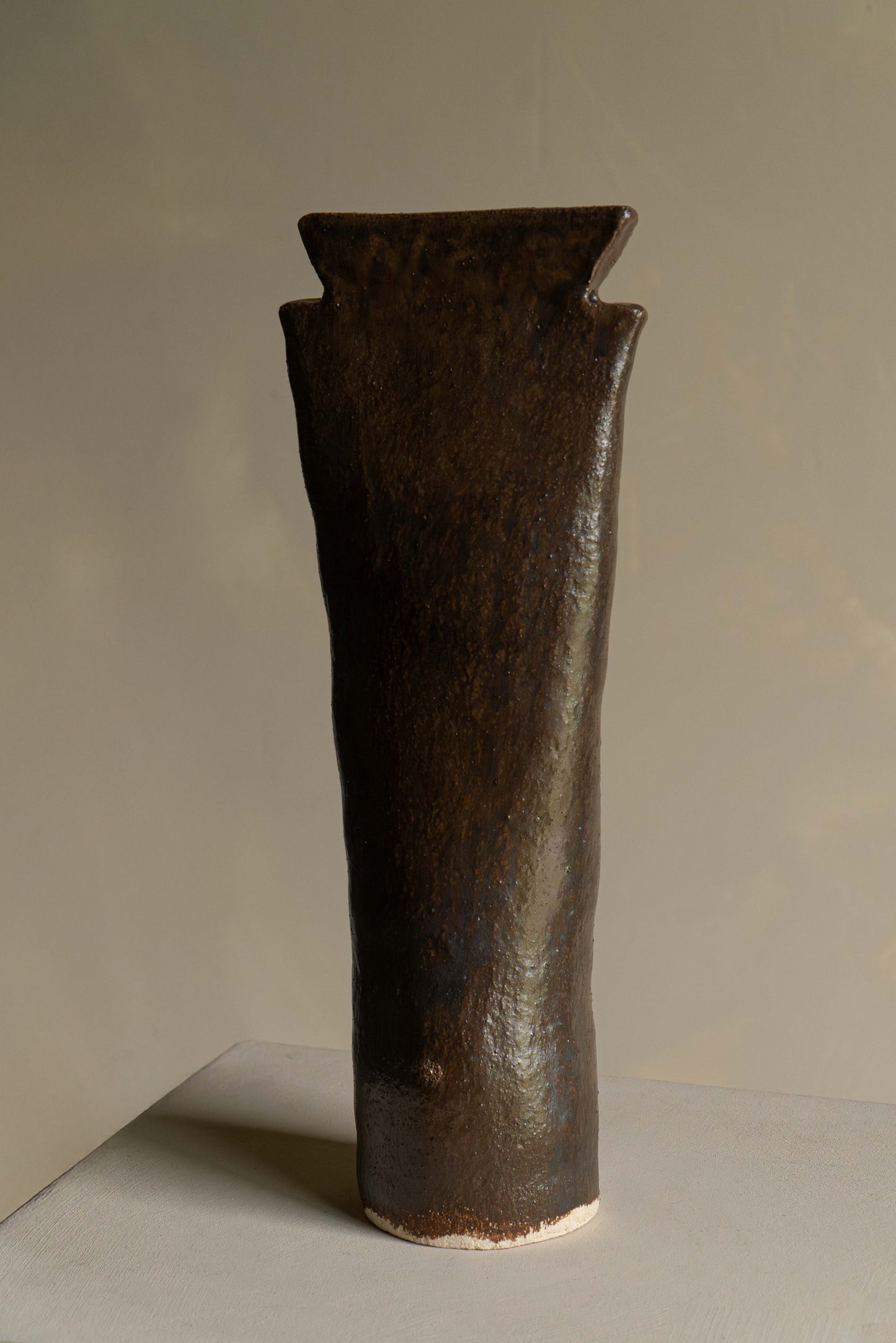 SCULPTURE CROIX II