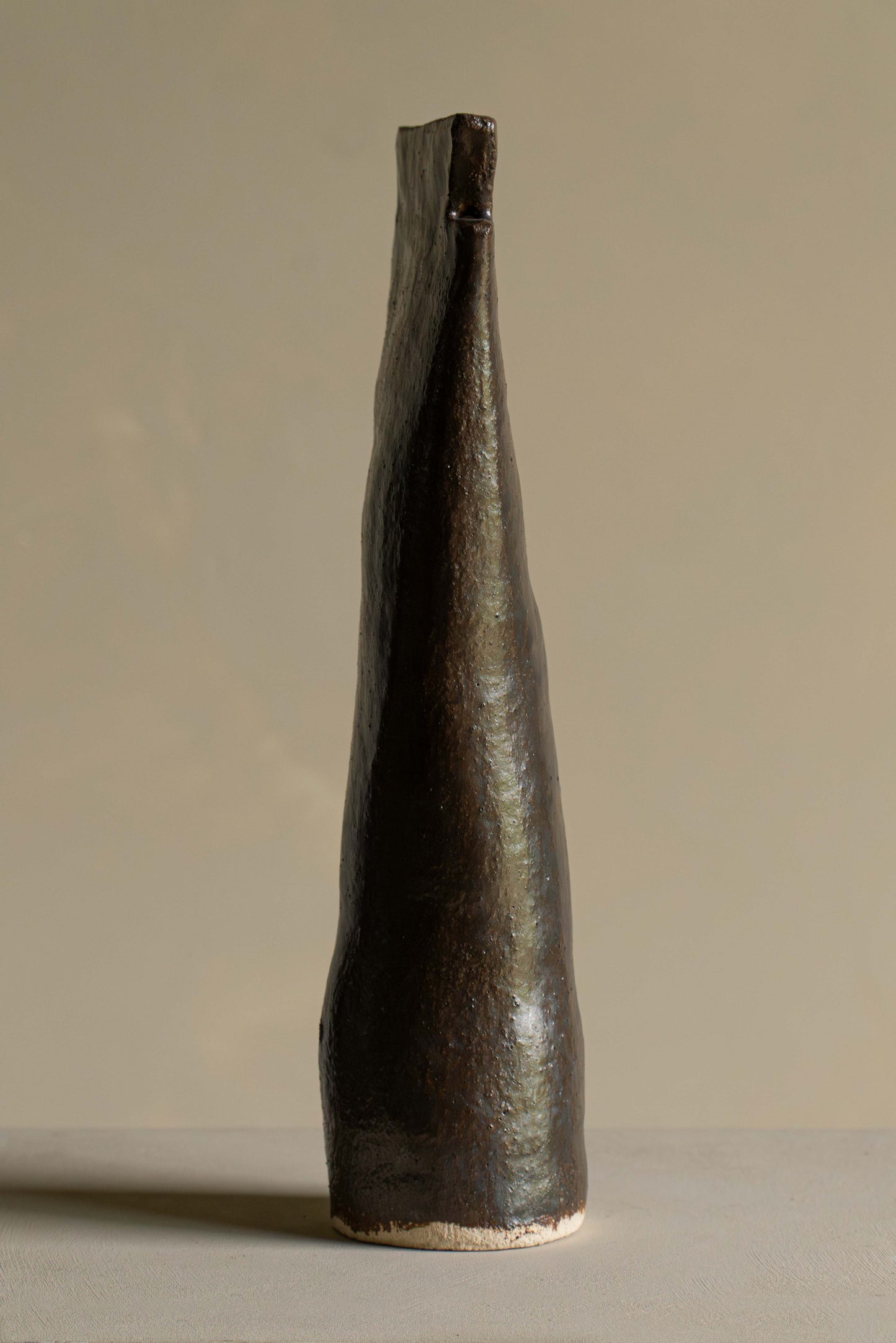 SCULPTURE CROIX II