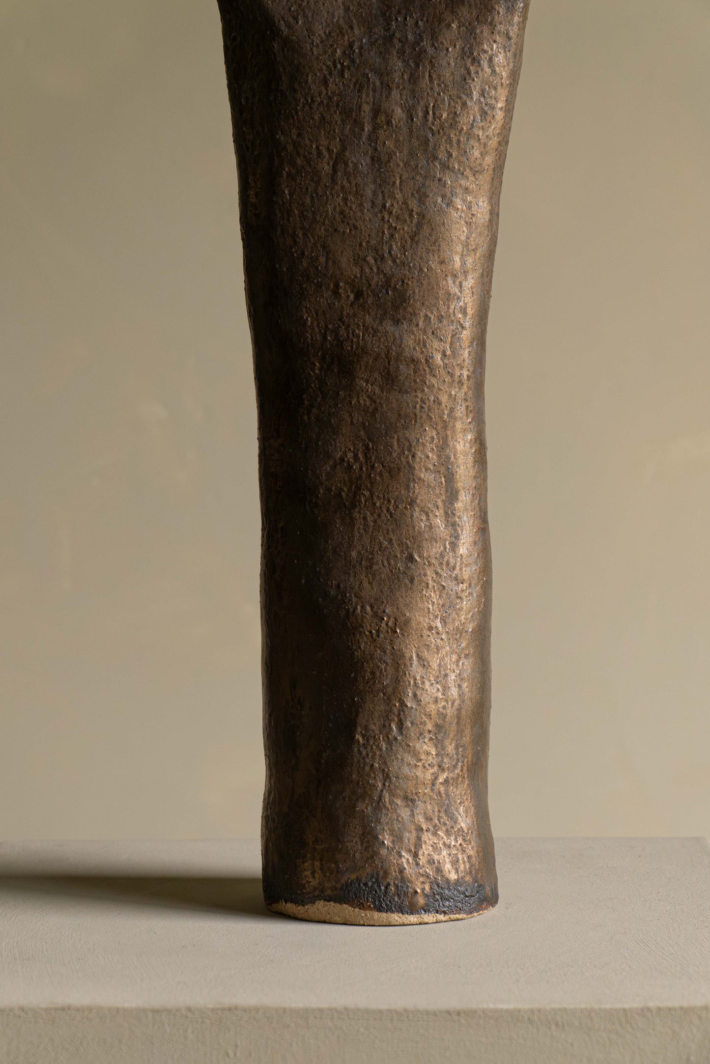 SCULPTURE CROIX I