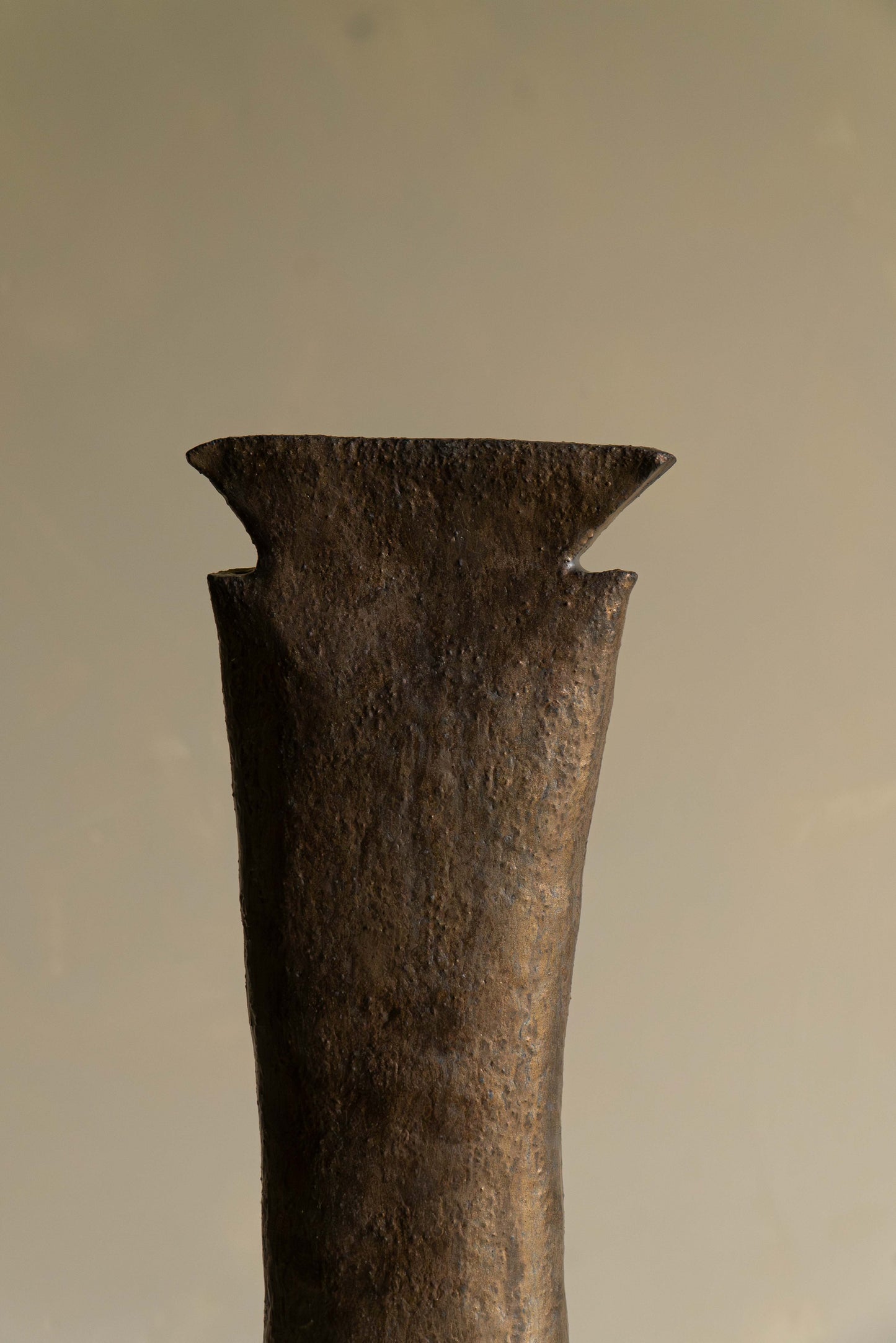 SCULPTURE CROIX I