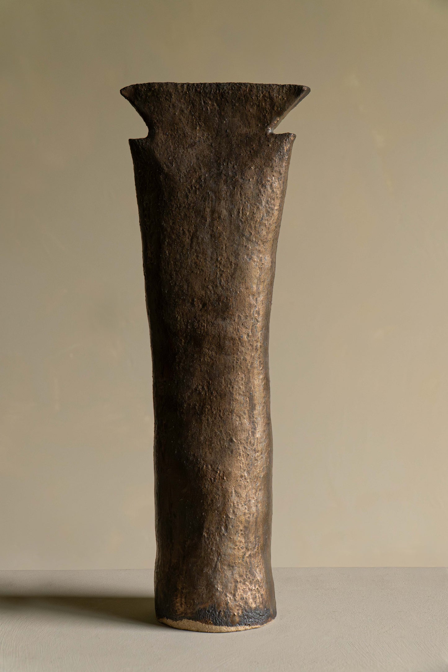 SCULPTURE CROIX I