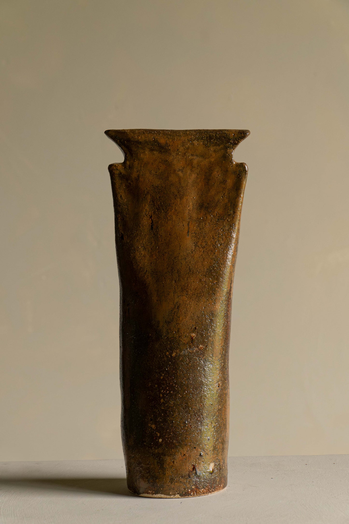 SCULPTURE CROIX III