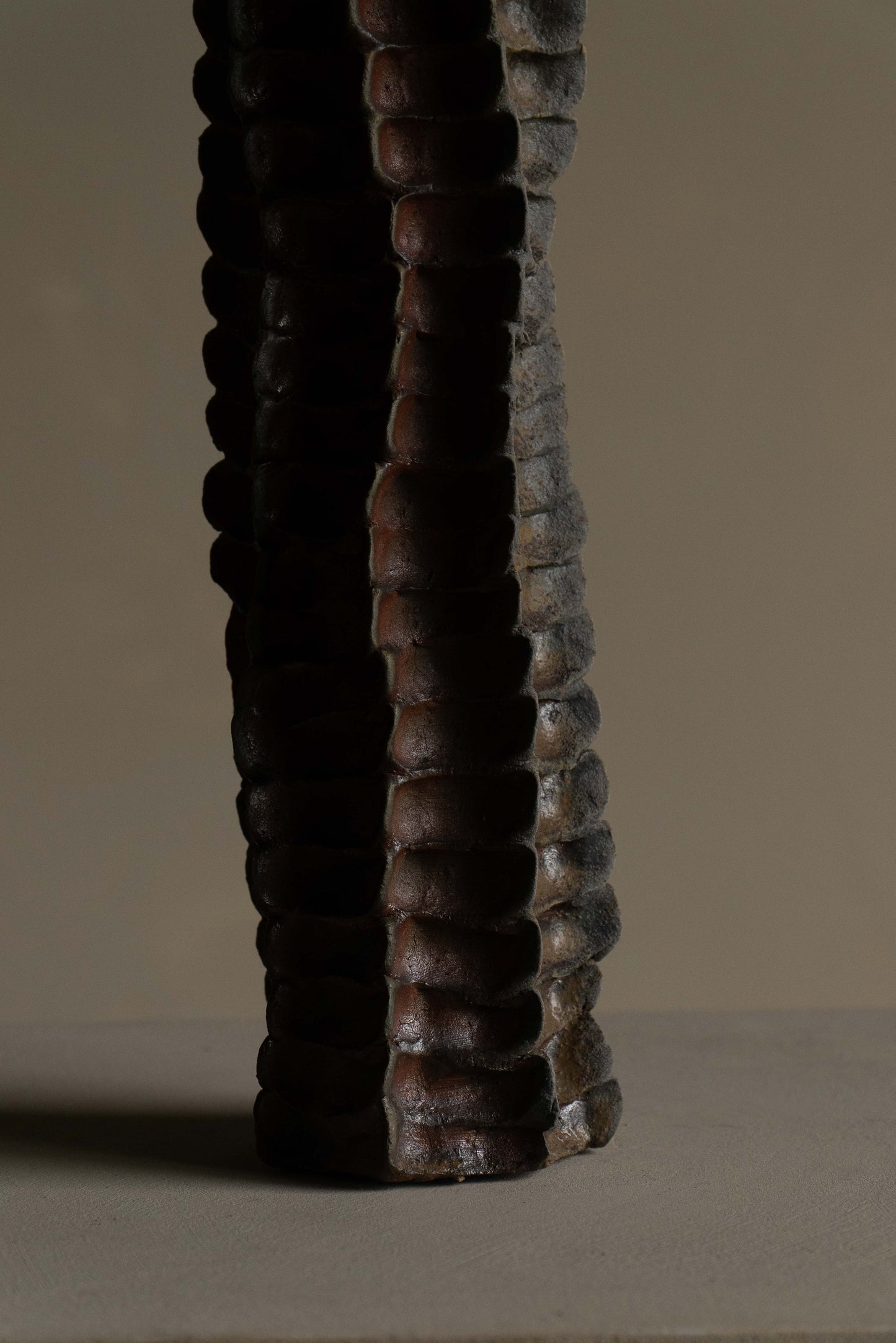 SOLIFLORE II