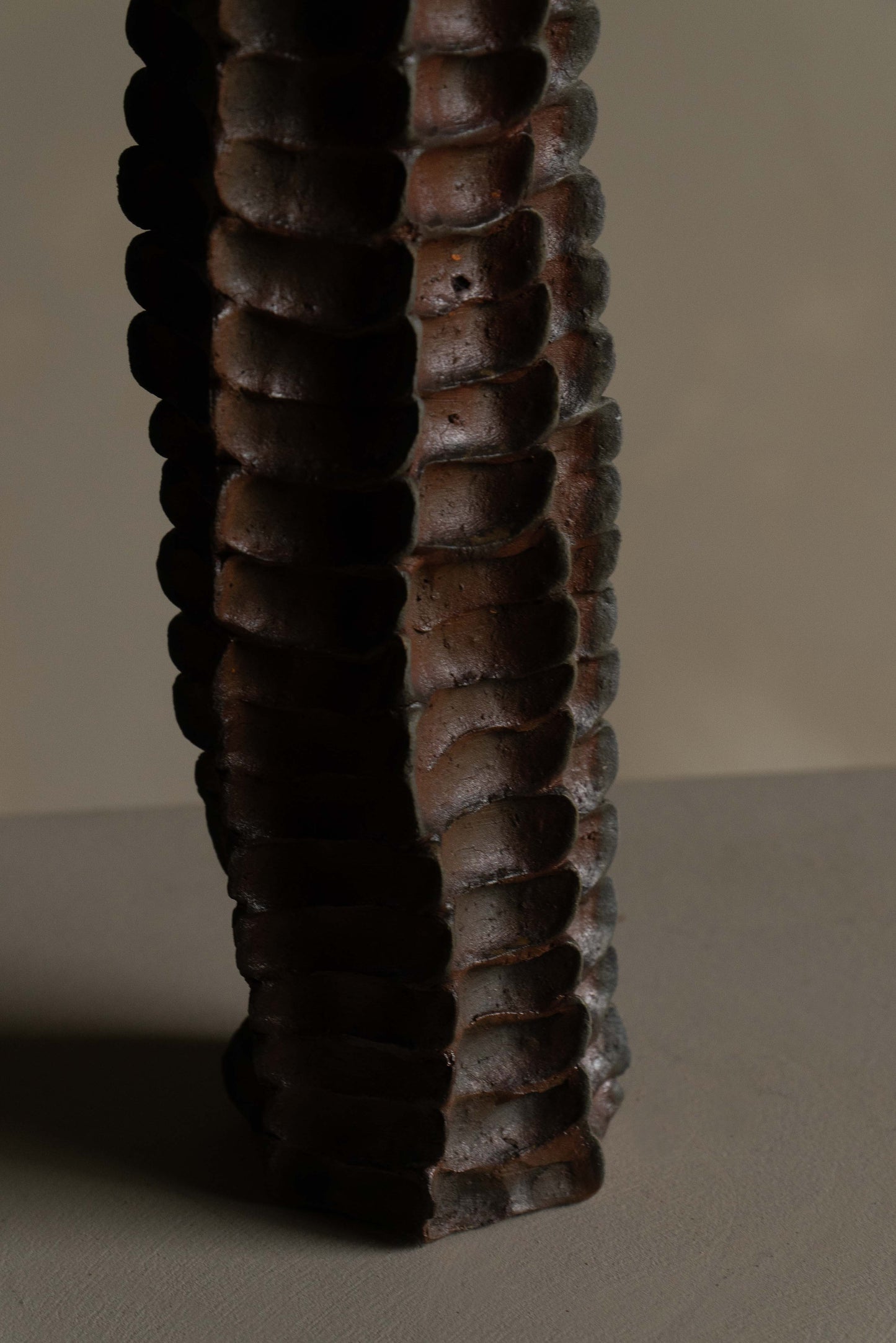 SOLIFLORE II