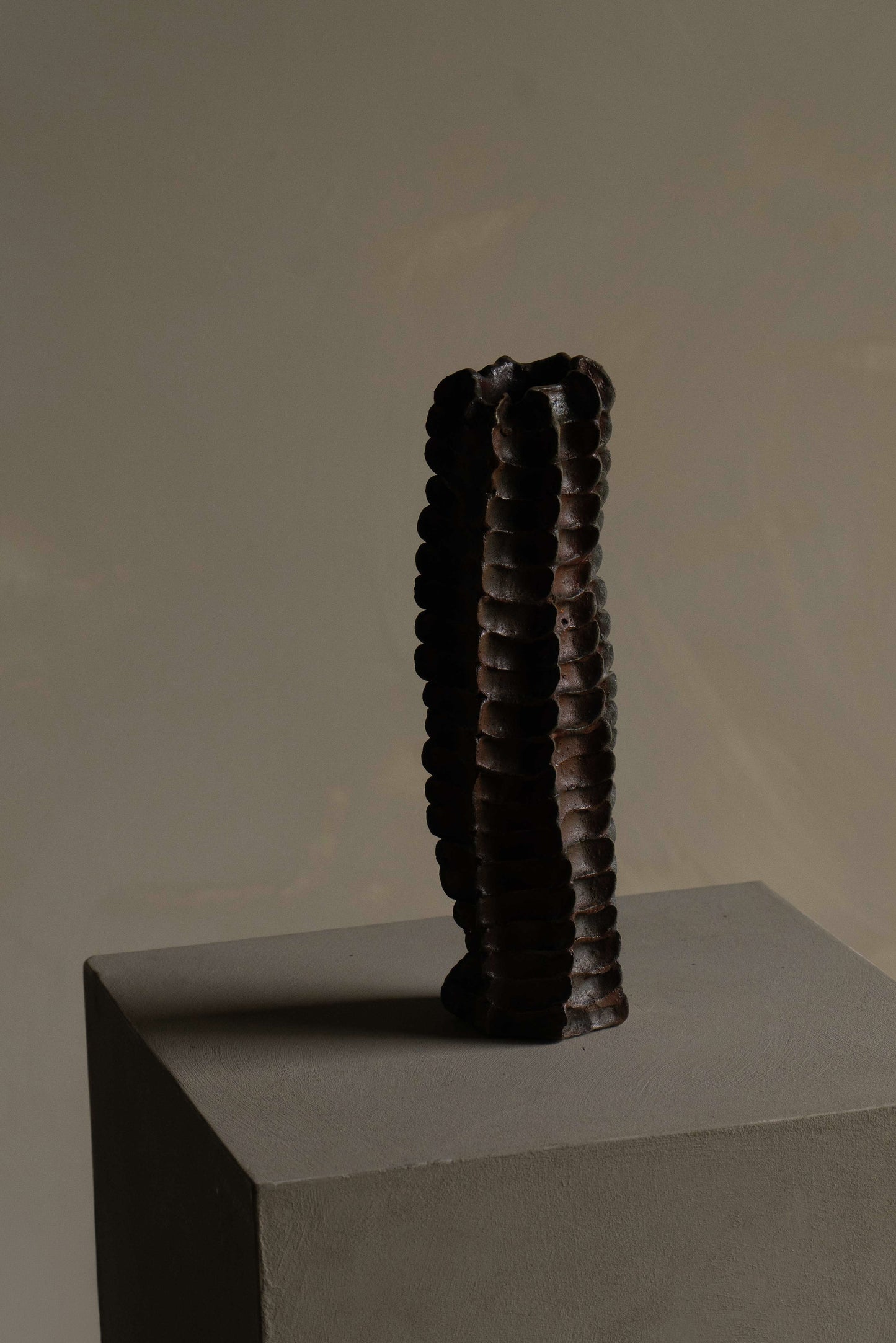 SOLIFLORE II