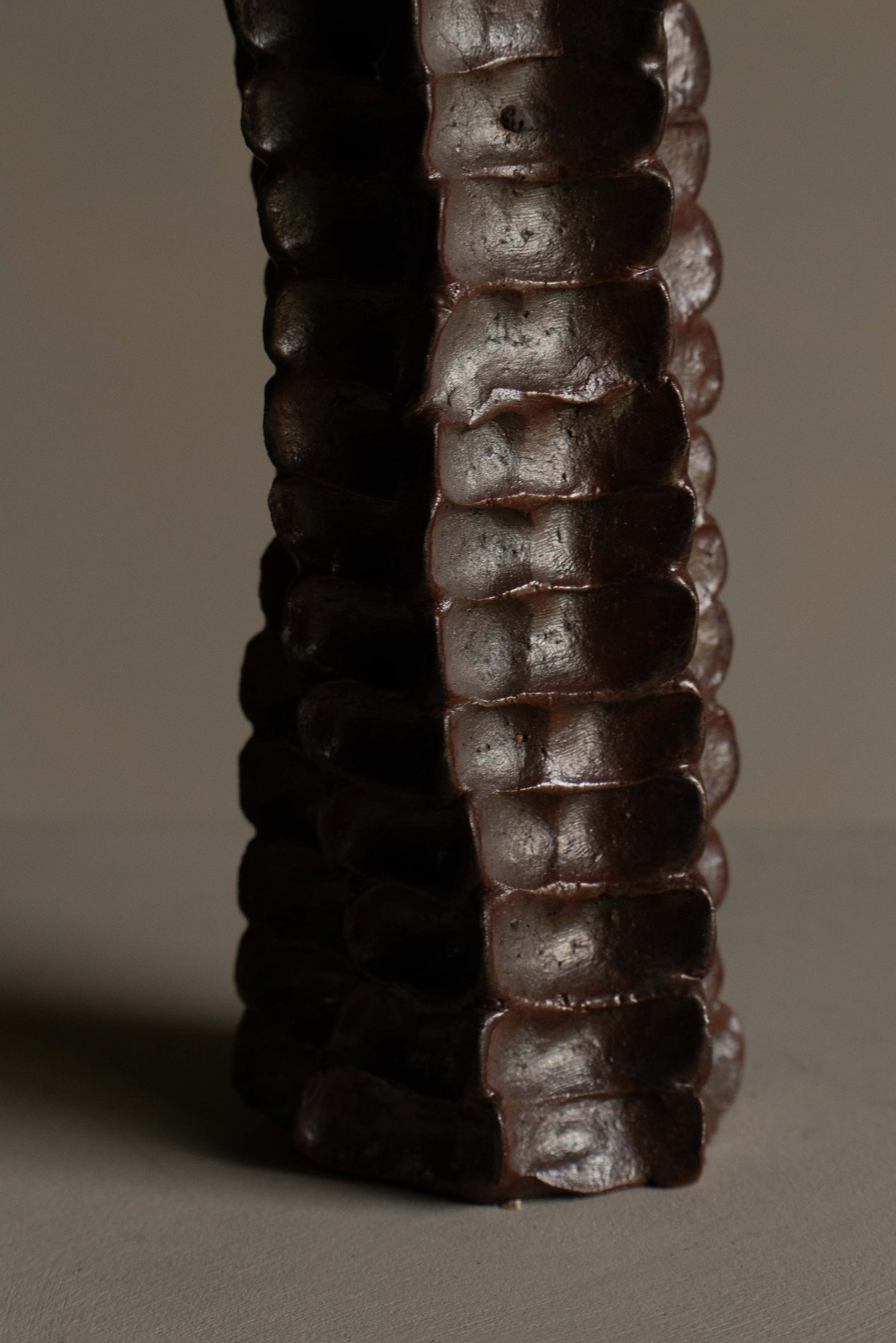SOLIFLORE III