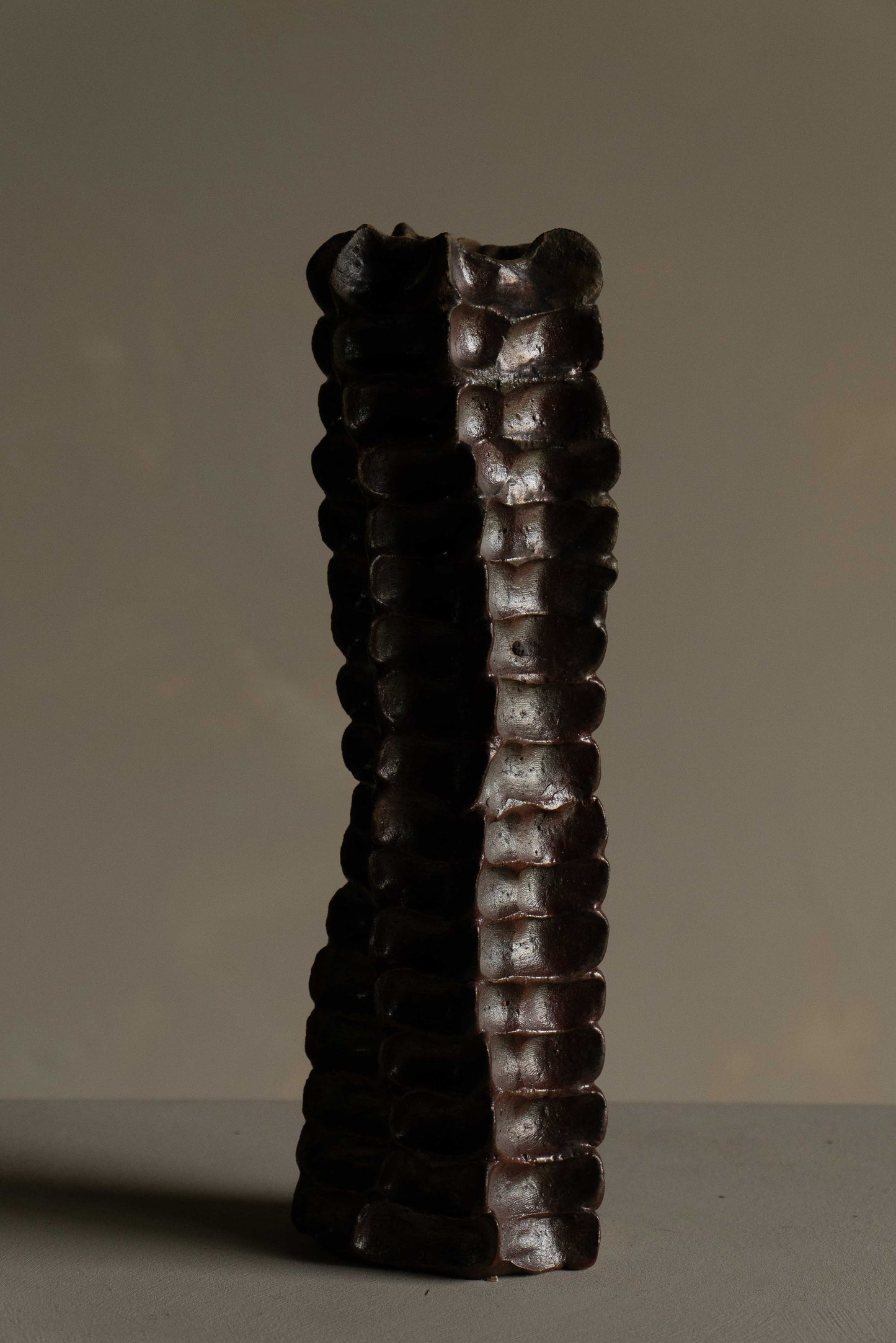 SOLIFLORE III