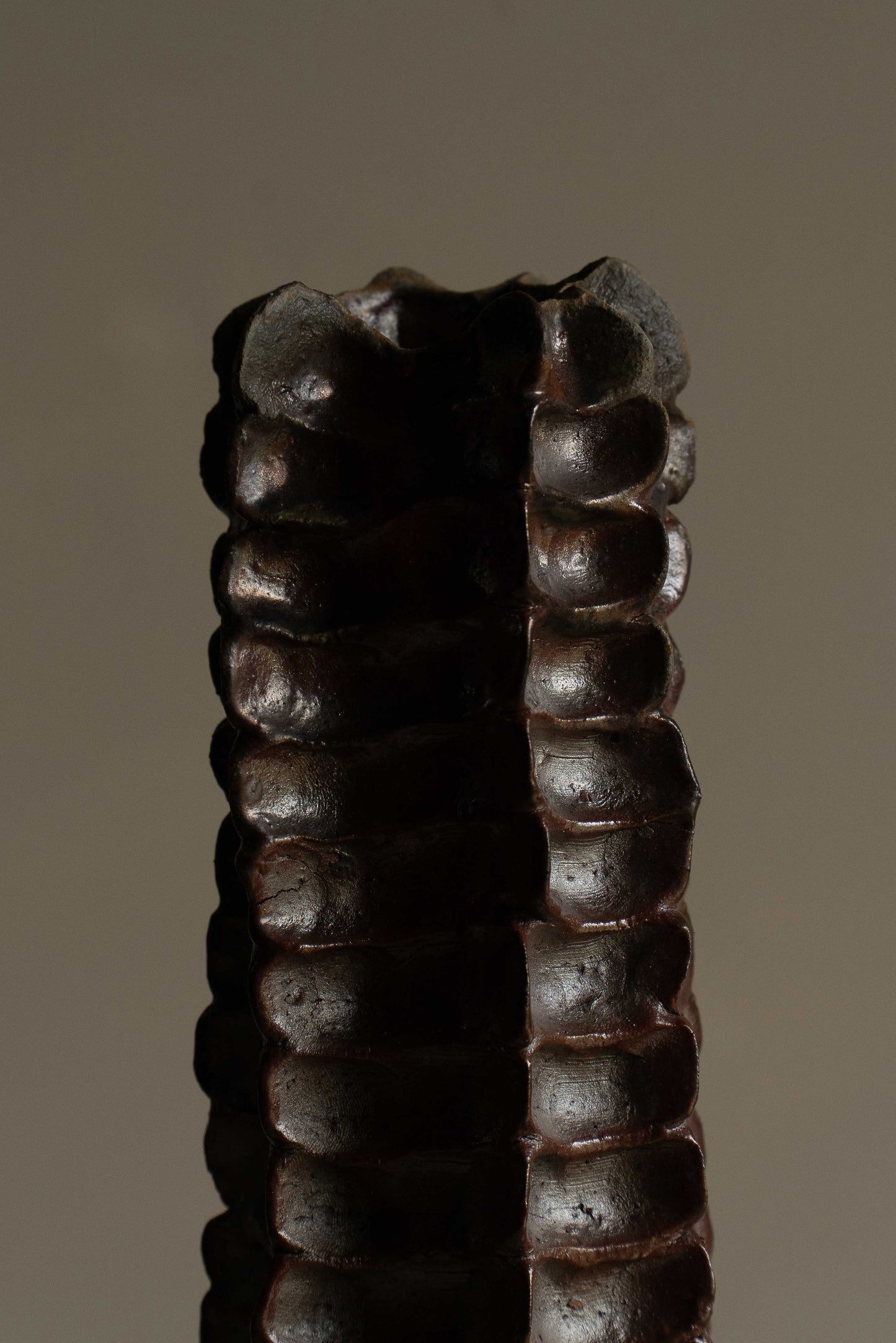 SOLIFLORE III