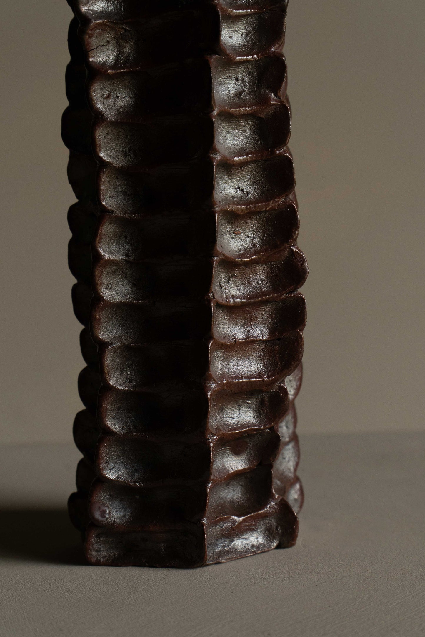 SOLIFLORE III