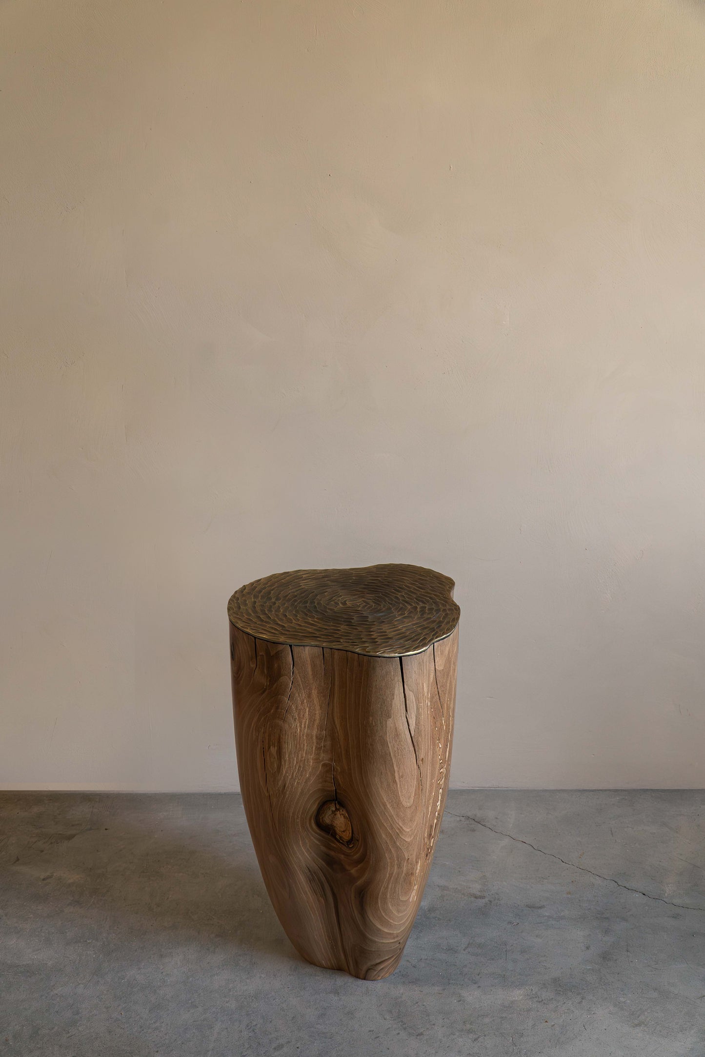 DURAMEN NOYER + LAITON