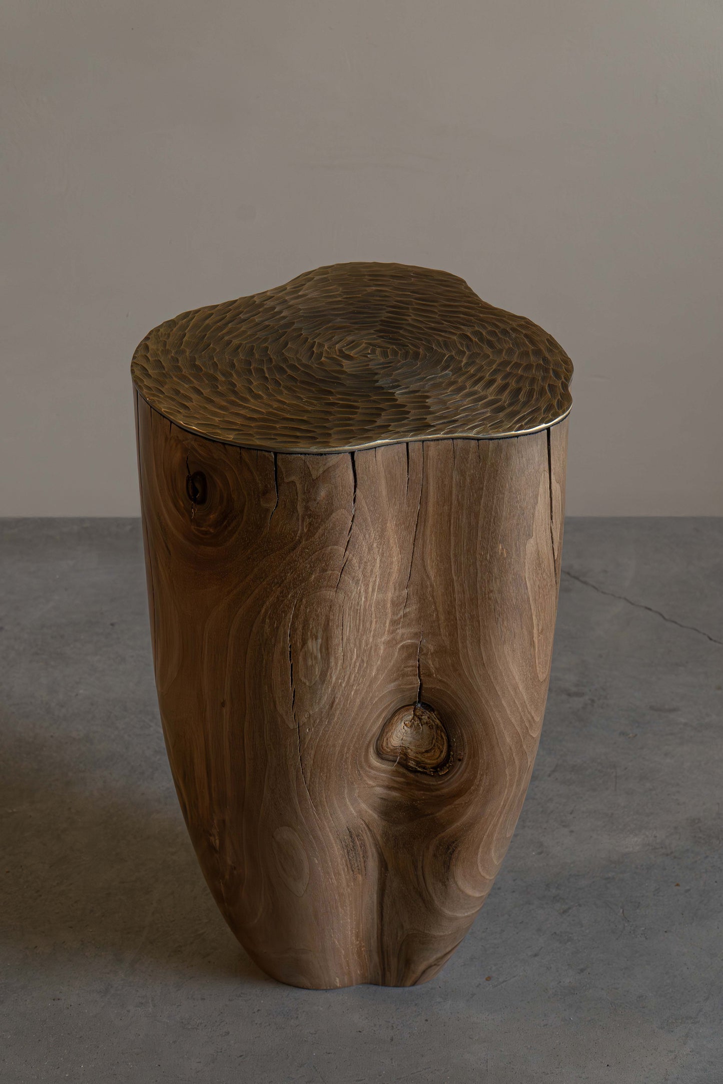 DURAMEN NOYER + LAITON