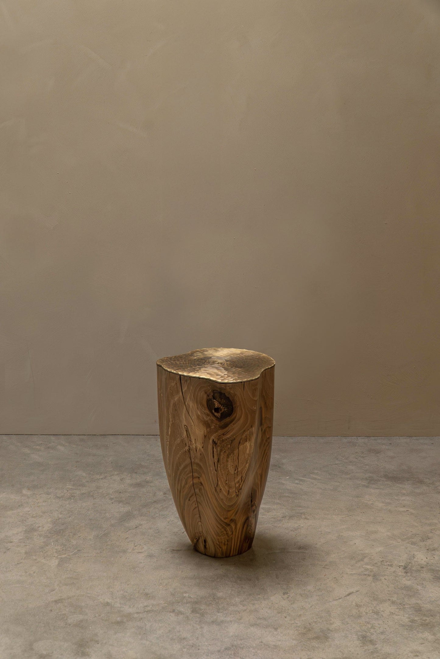 DURAMEN NOYER + LAITON
