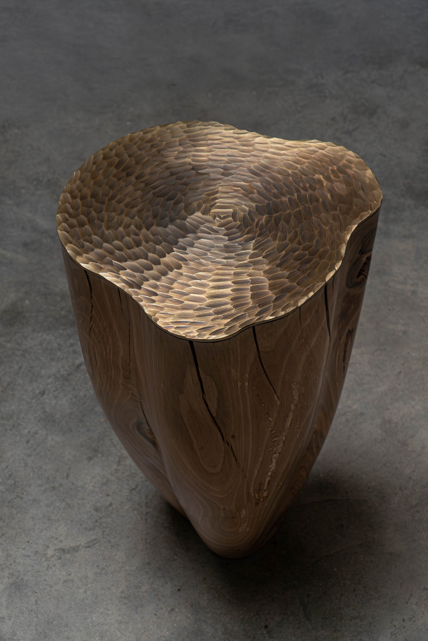 DURAMEN NOYER + LAITON