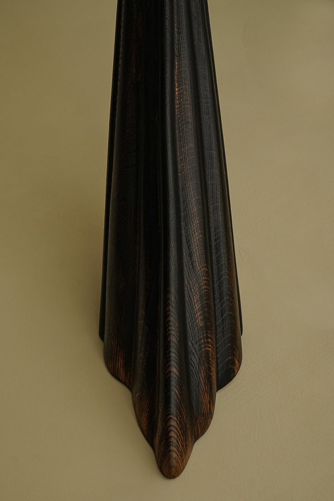 APPLIQUE RAMURE
