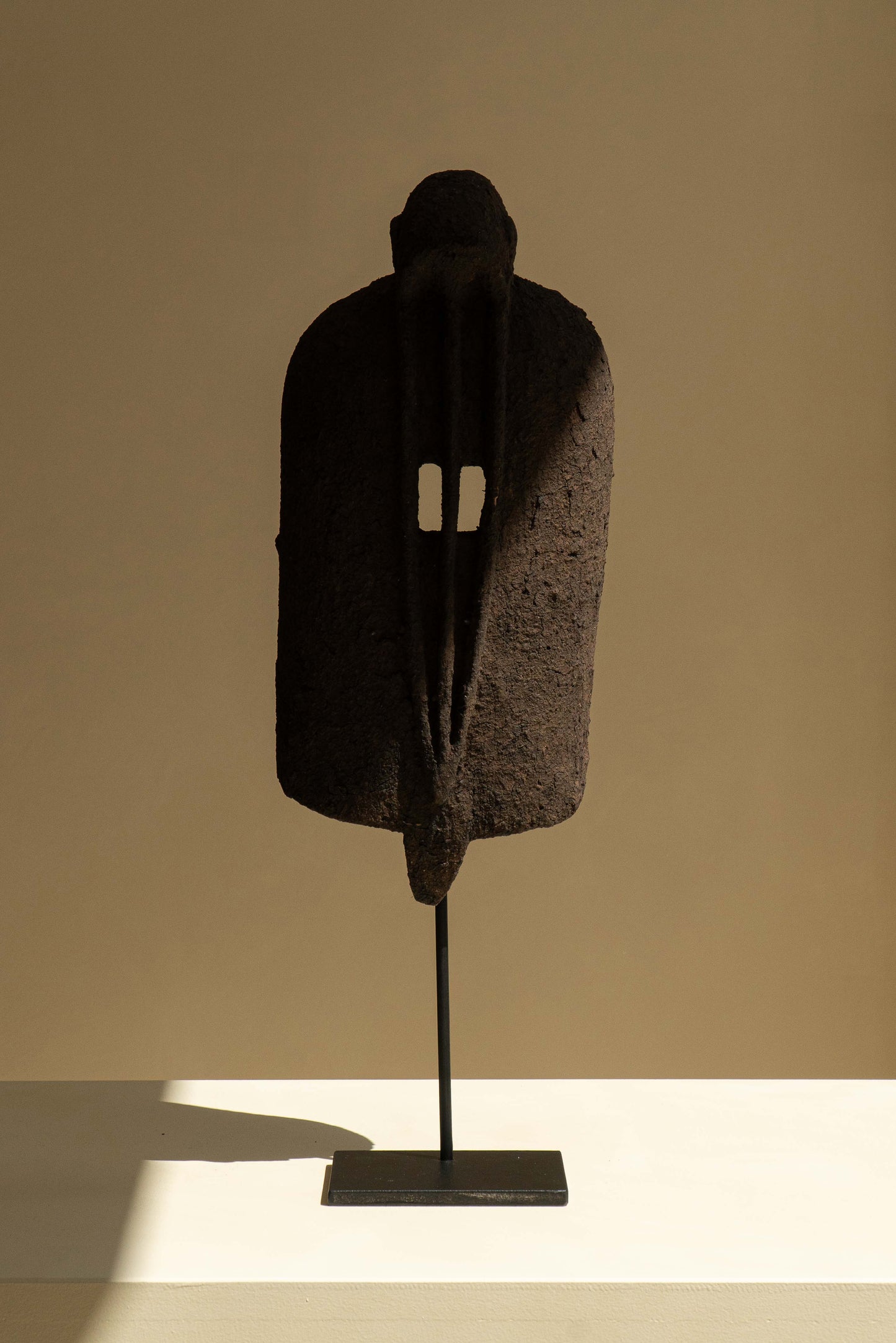 MASQUE DOGON I