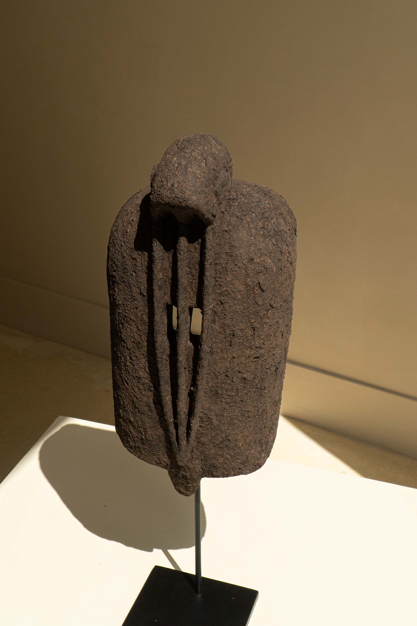 MASQUE DOGON I