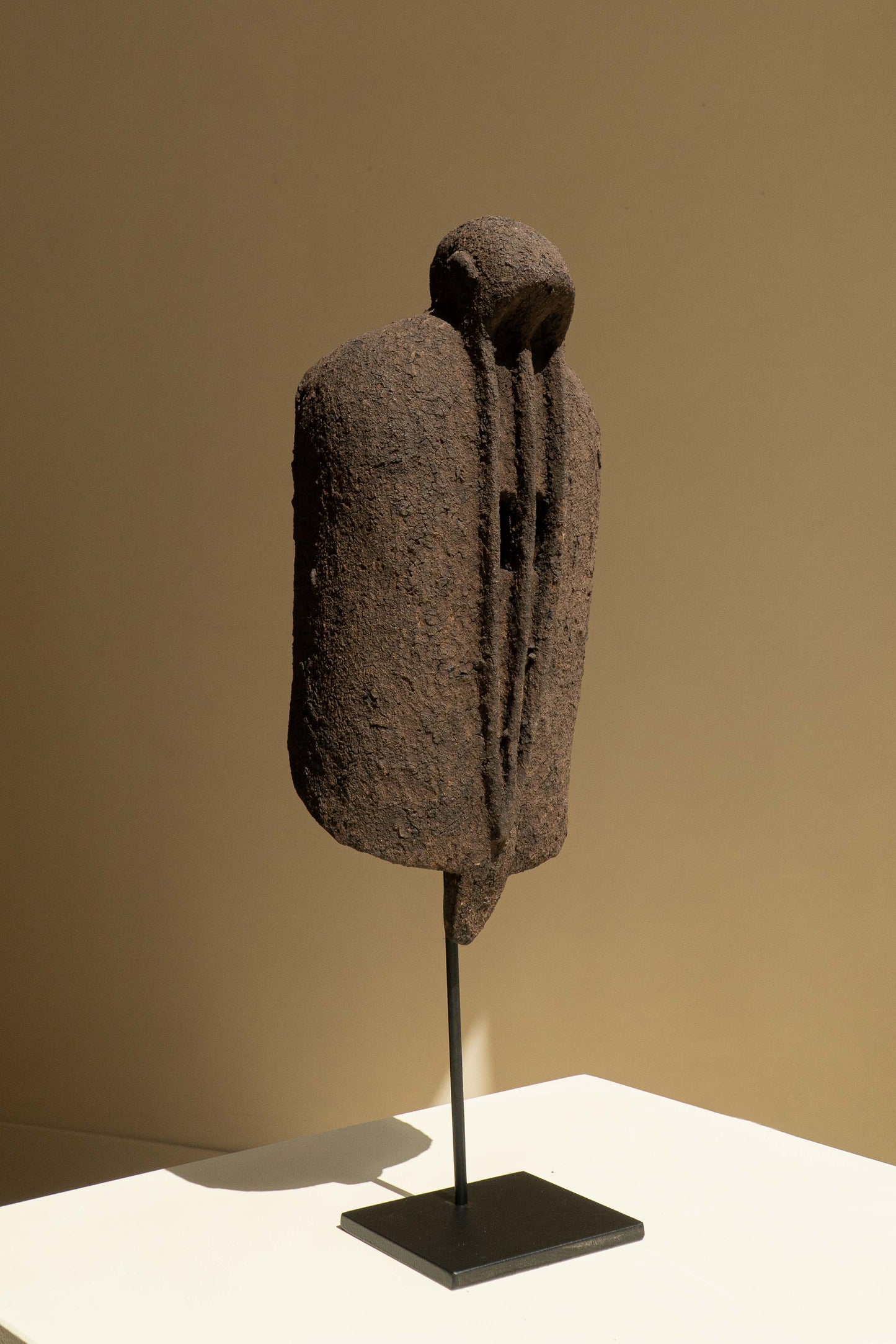 MASQUE DOGON I