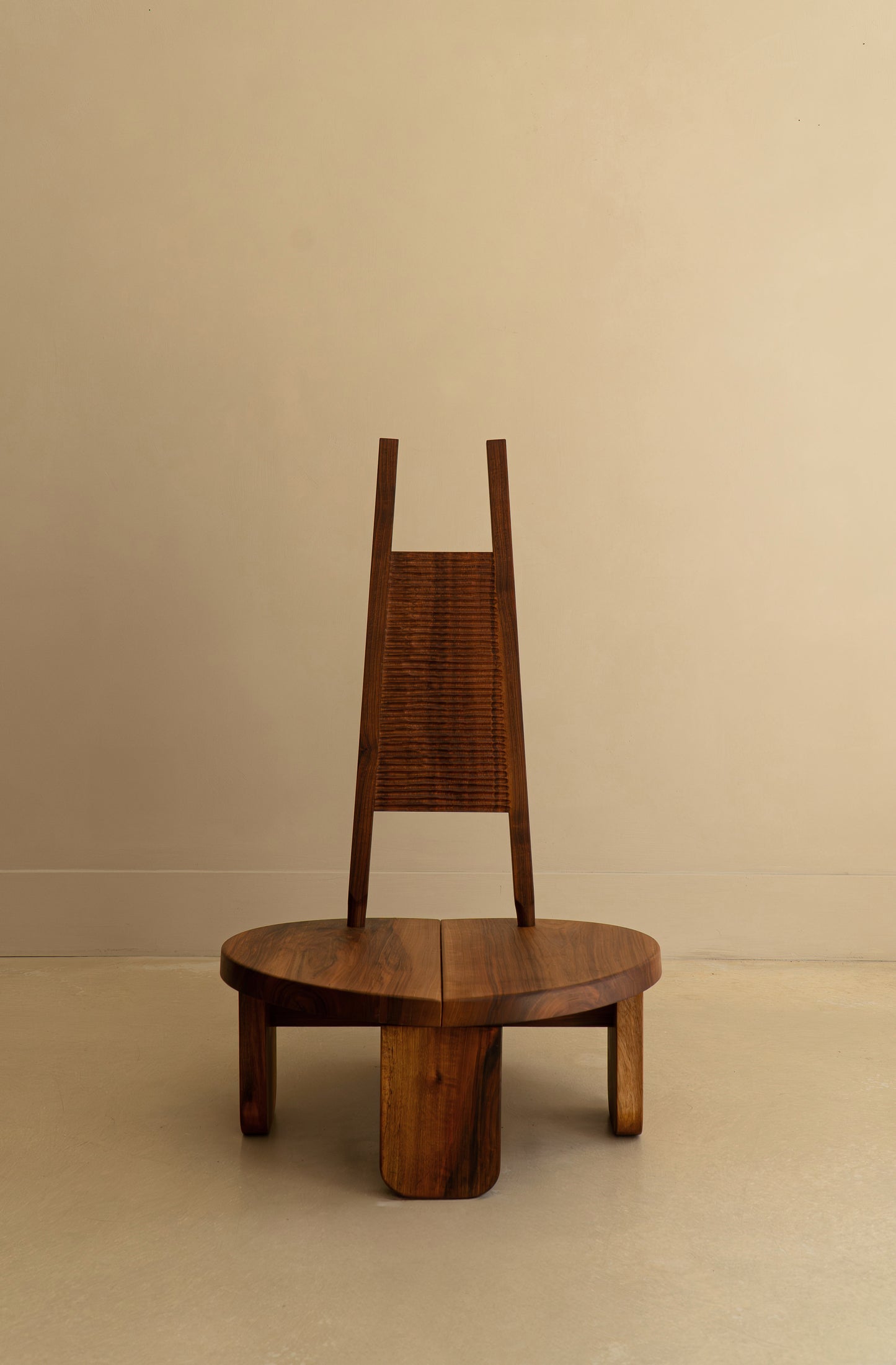 FAUTEUIL WILSON