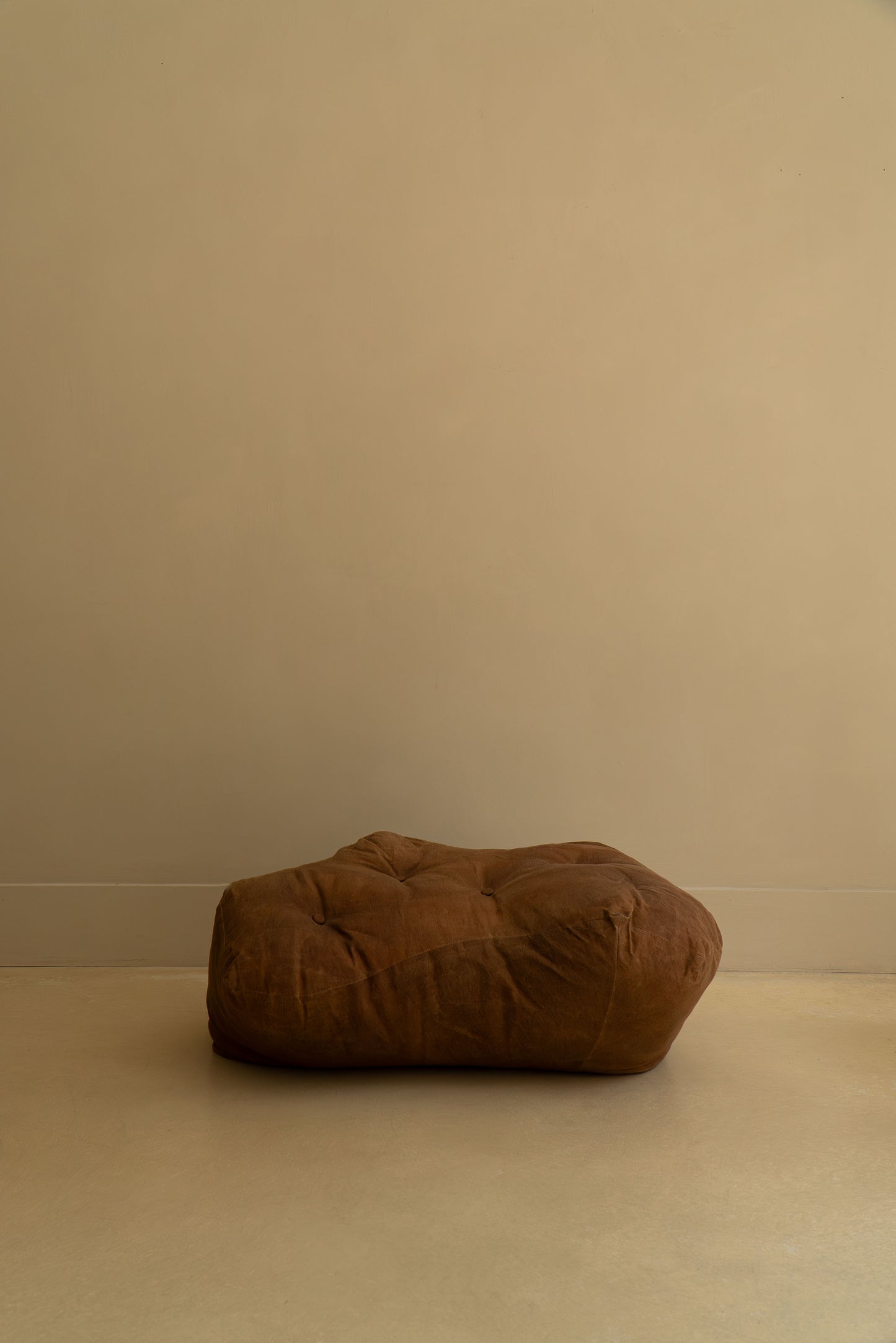 Assise, le Faiseur