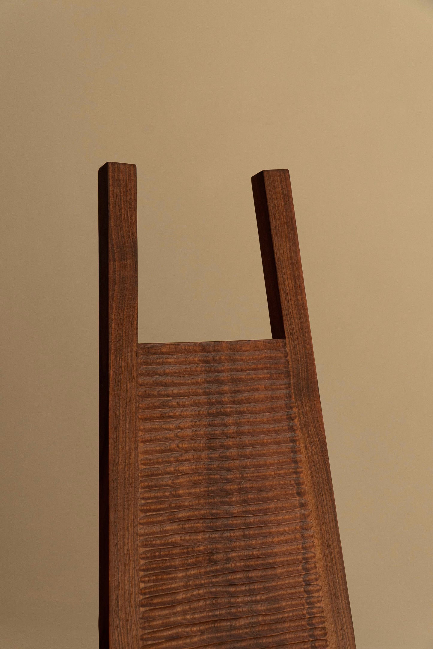 FAUTEUIL WILSON
