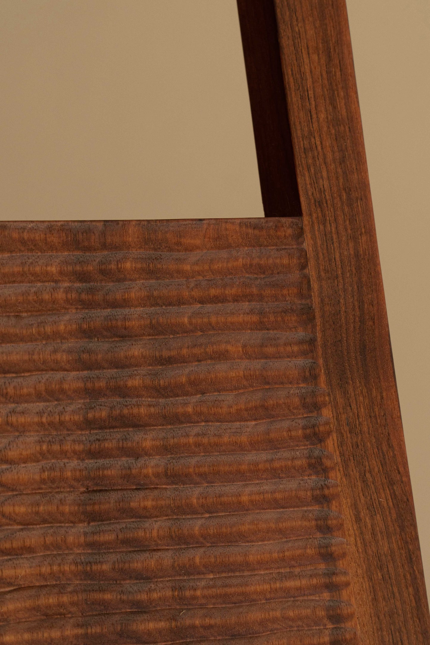 FAUTEUIL WILSON