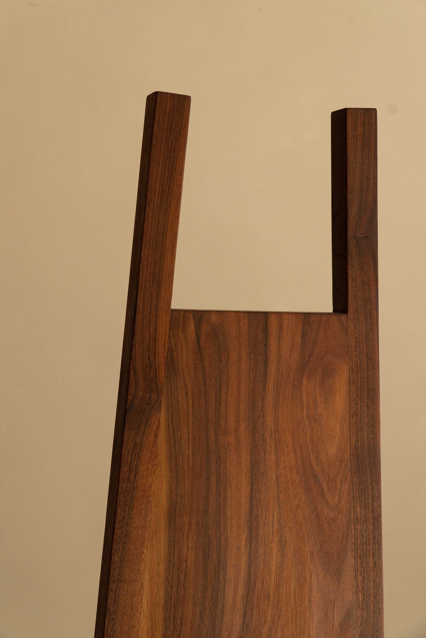 FAUTEUIL WILSON