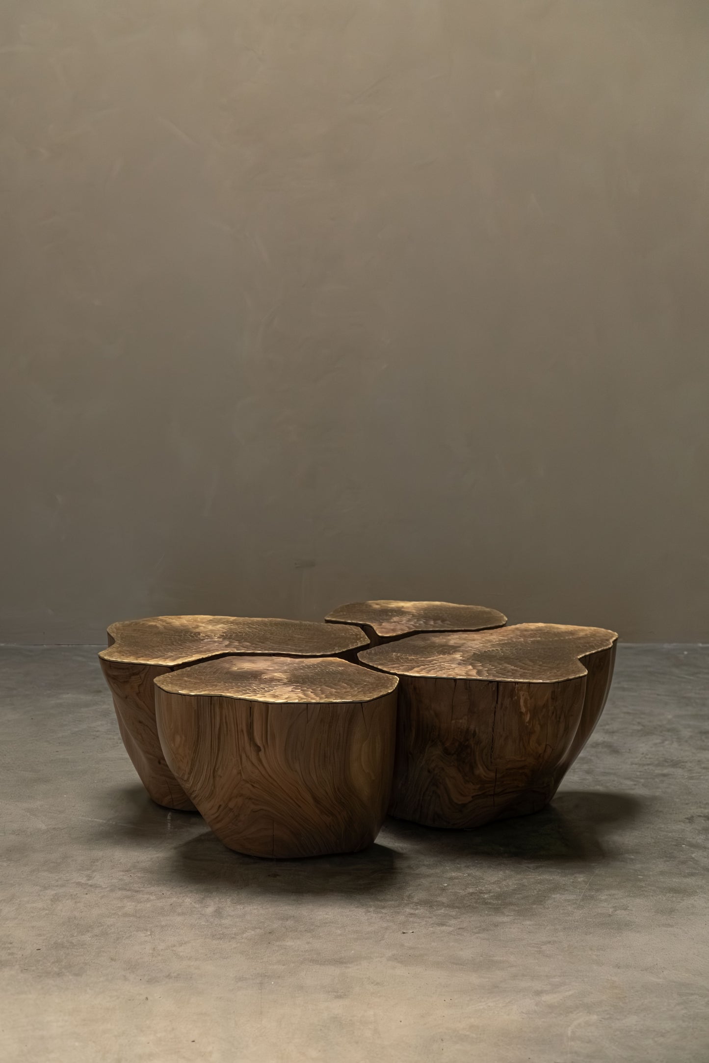 COMPOSITION DURAMEN NOYER/LAITON