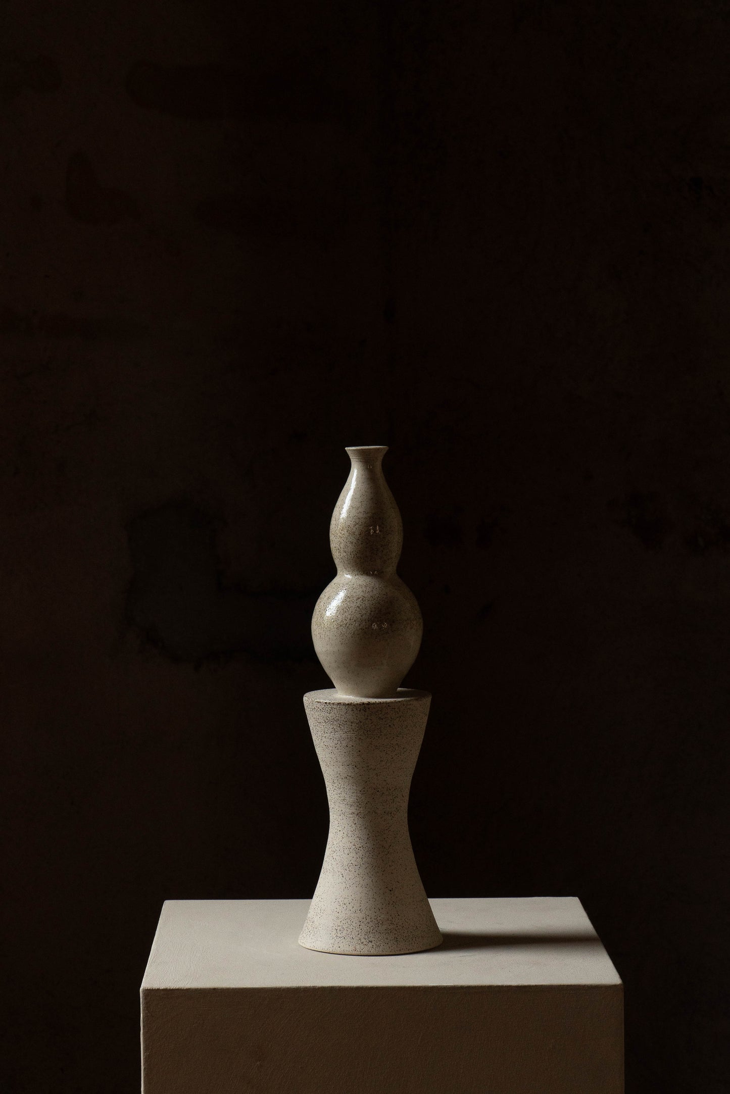 EVERYDAY SCULPTURE I