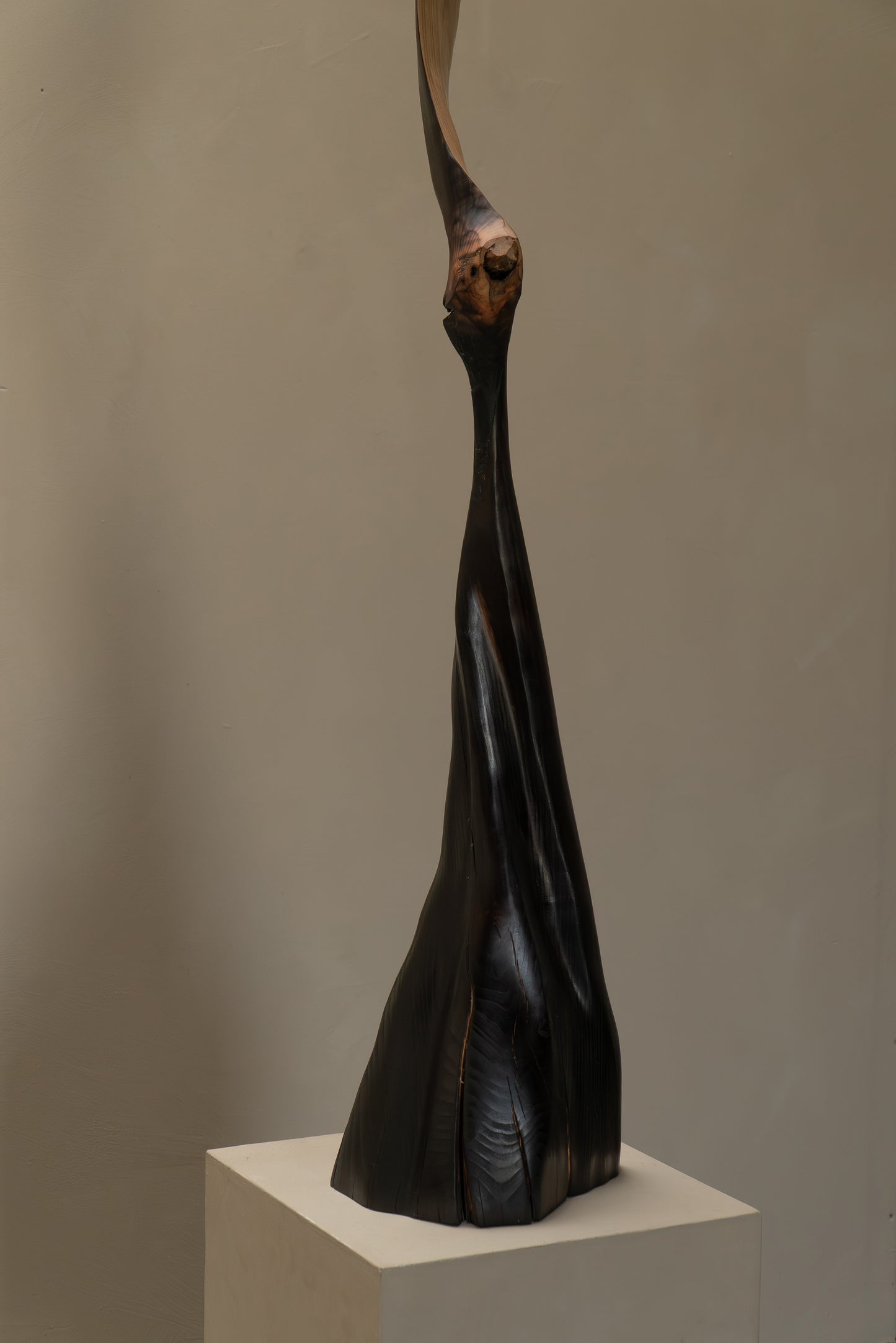 ALULA II