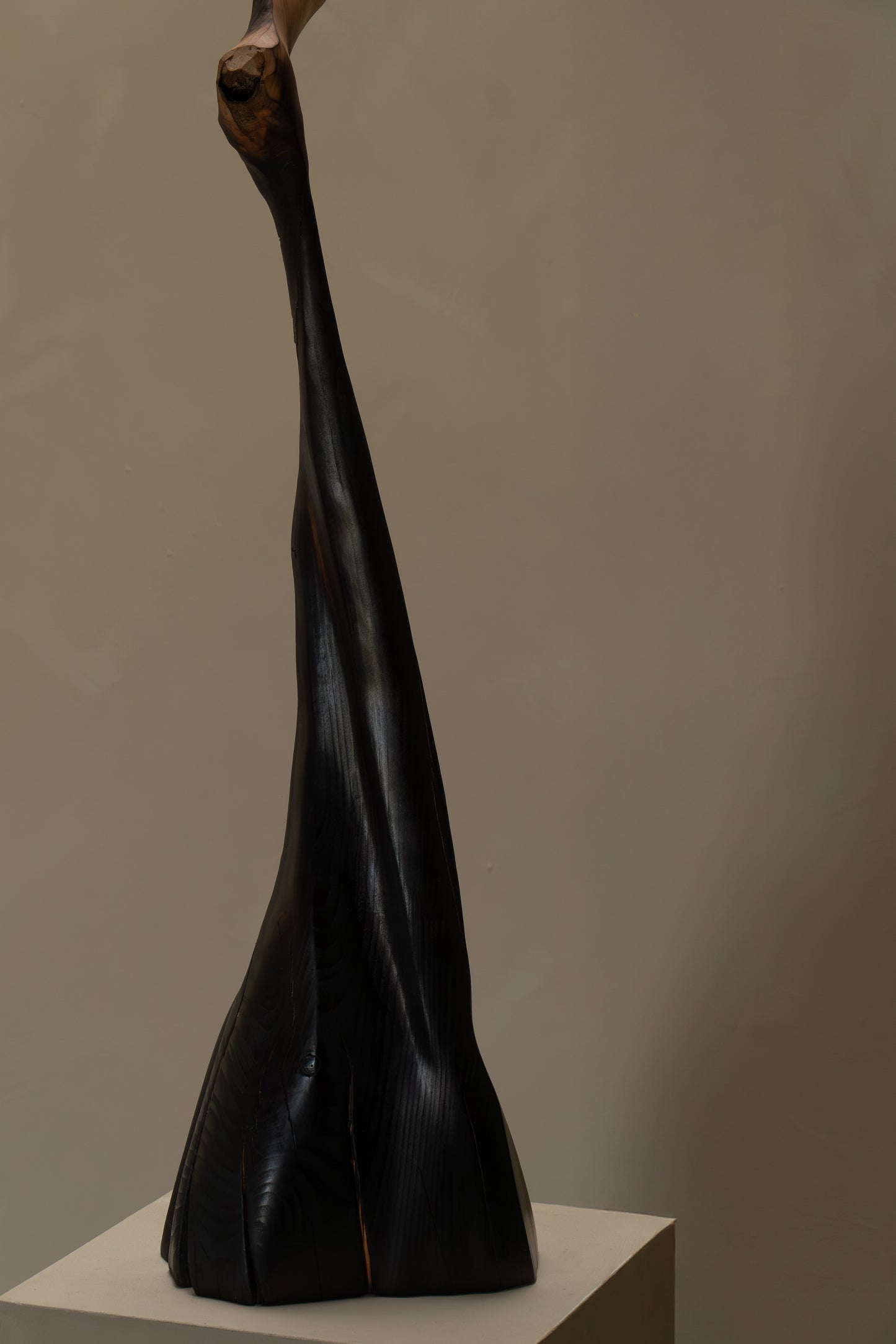 ALULA II
