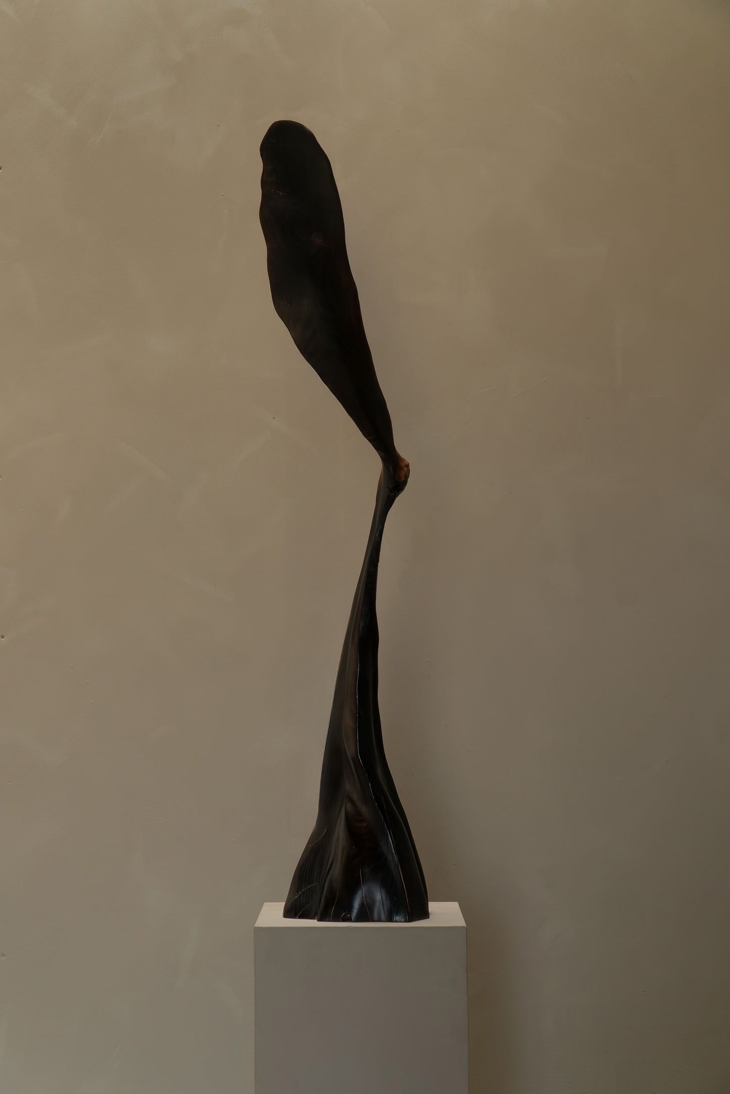 ALULA II