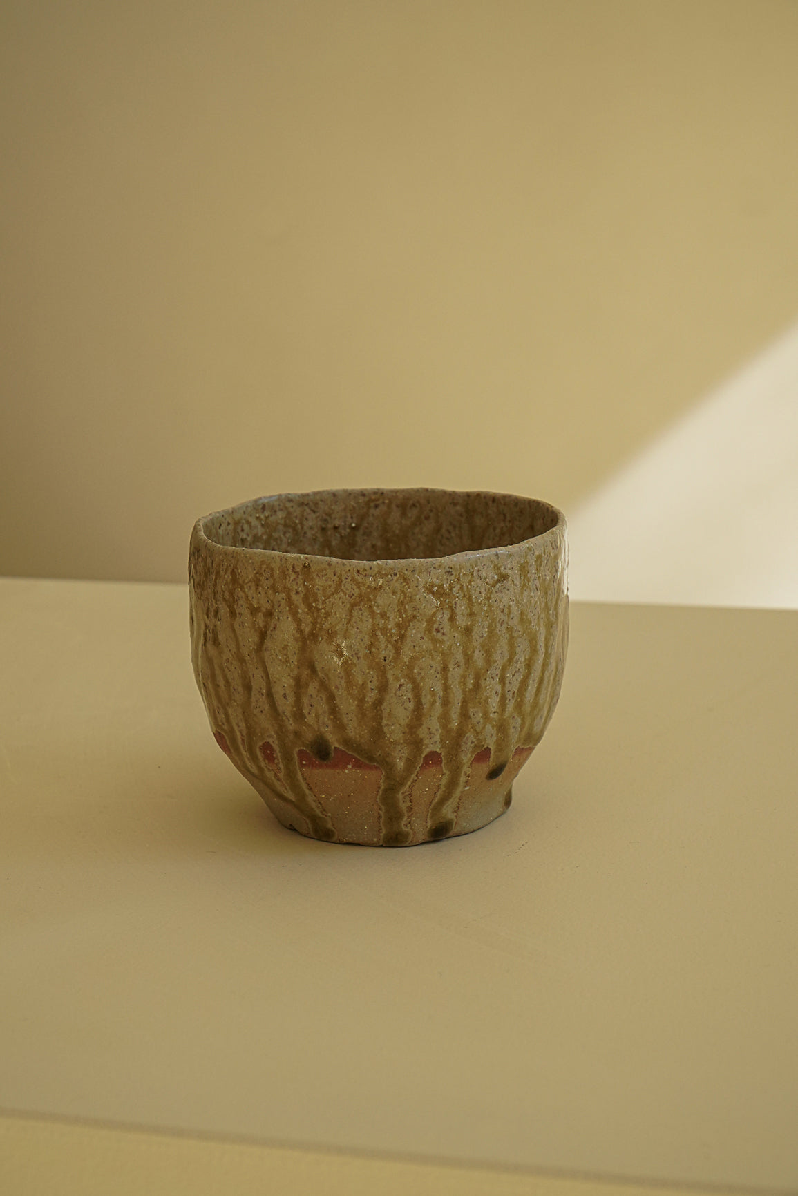 GRANDE TASSE I
